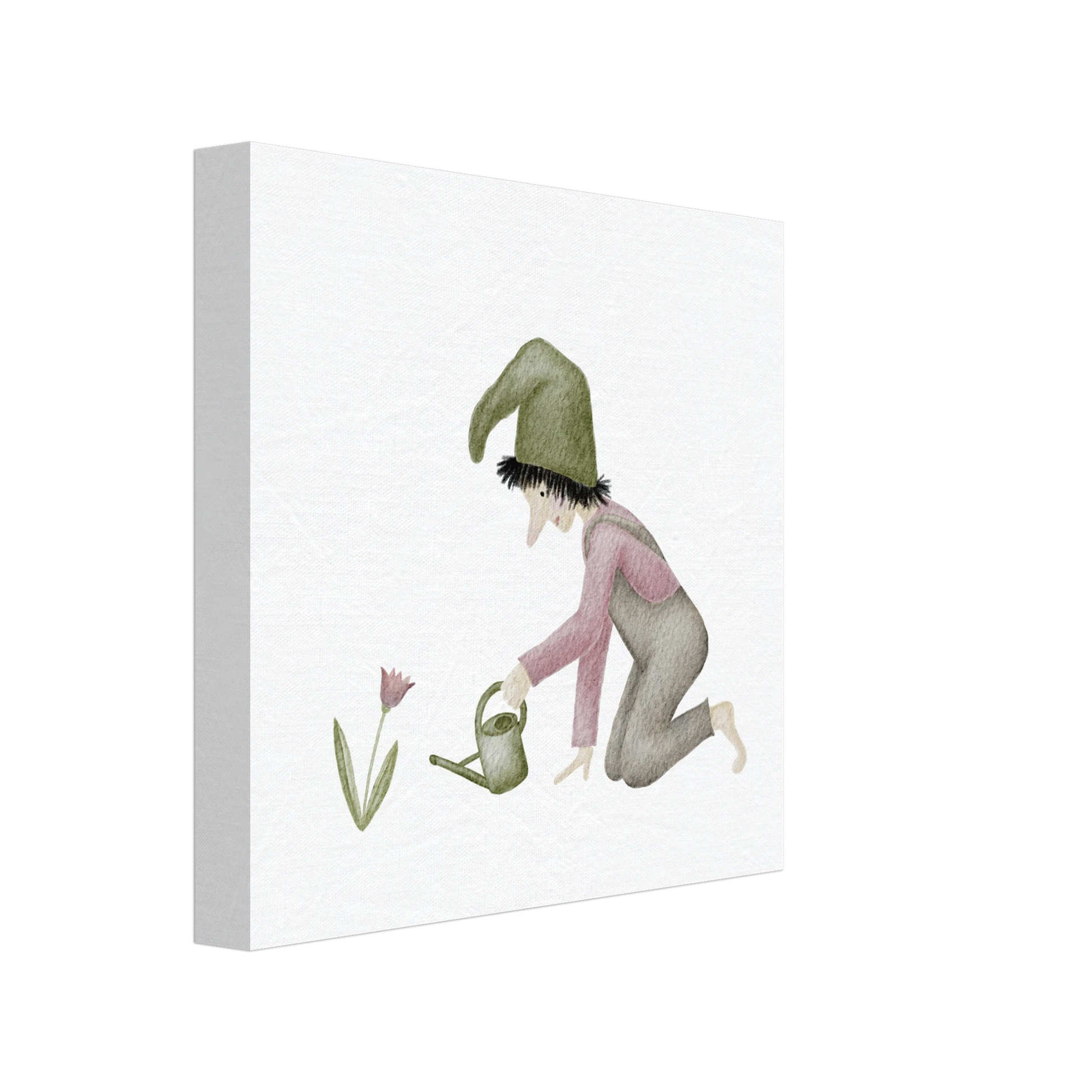 c482f556-fede-41b3-80c3-1e9ef2dcd3ed