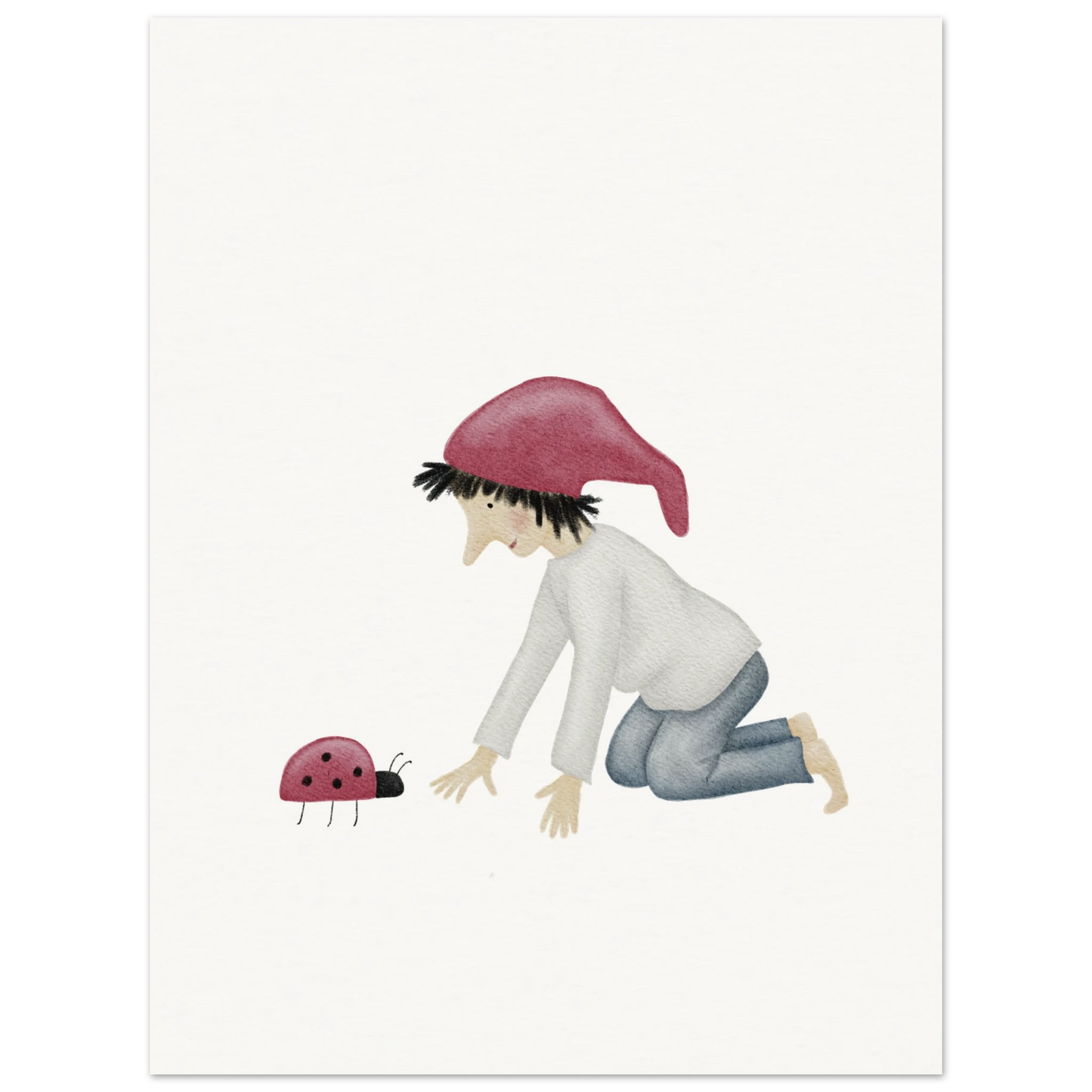 c4adedd1-3ff6-49a6-aae8-3e70431df3b0