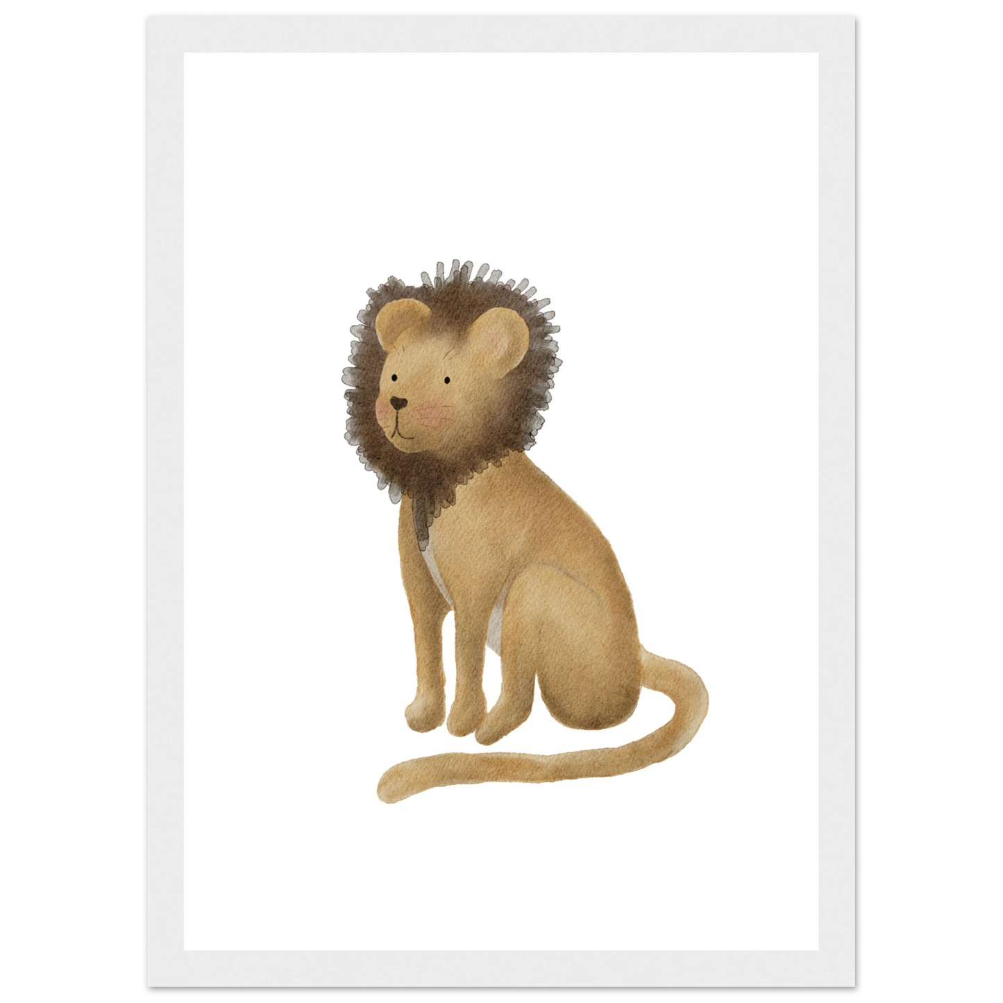 c4b291cd-b070-42d6-a3ac-201d0f67111f