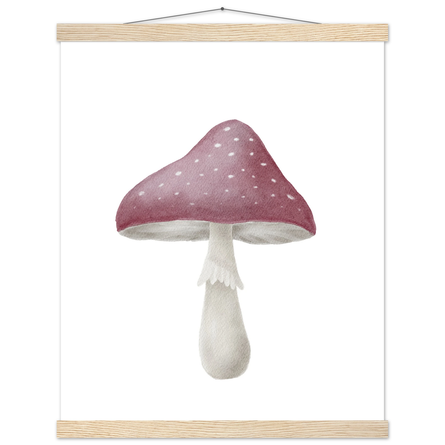 c4c4993d-fecb-4685-a121-8147baa2146a