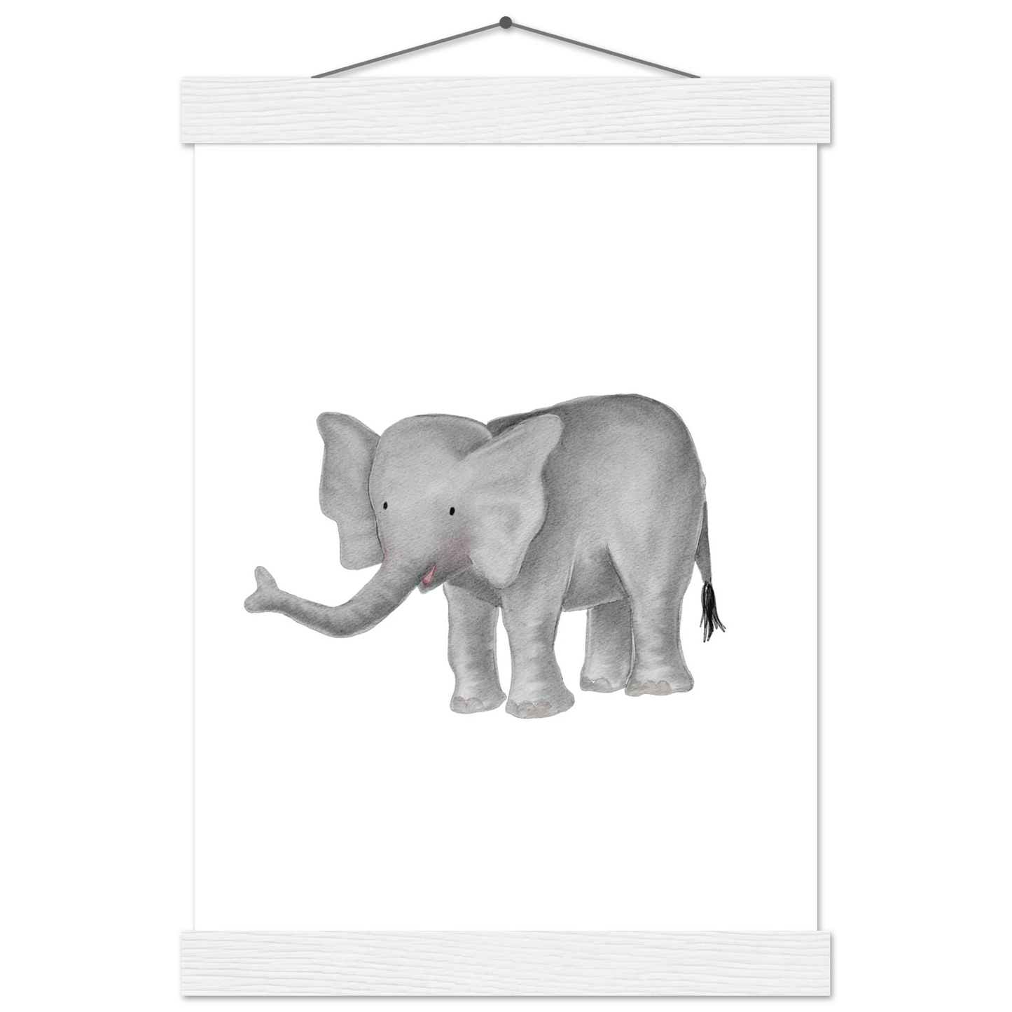 c5251499-2f5d-4544-b5f3-782c3e6a654a