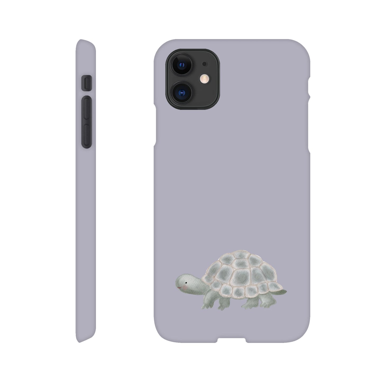 c5280edd-9975-4136-8775-a9e06f38fbc1