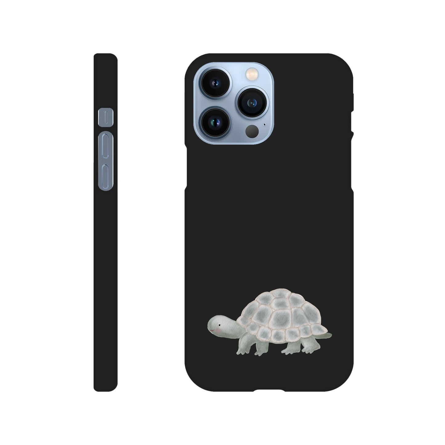 c59b07b8-80c6-4bb2-923a-480f9747698b