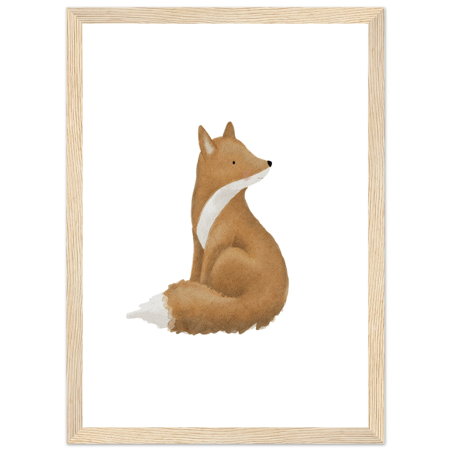 c65b5061-3052-49bf-b22c-9f67c1efb752