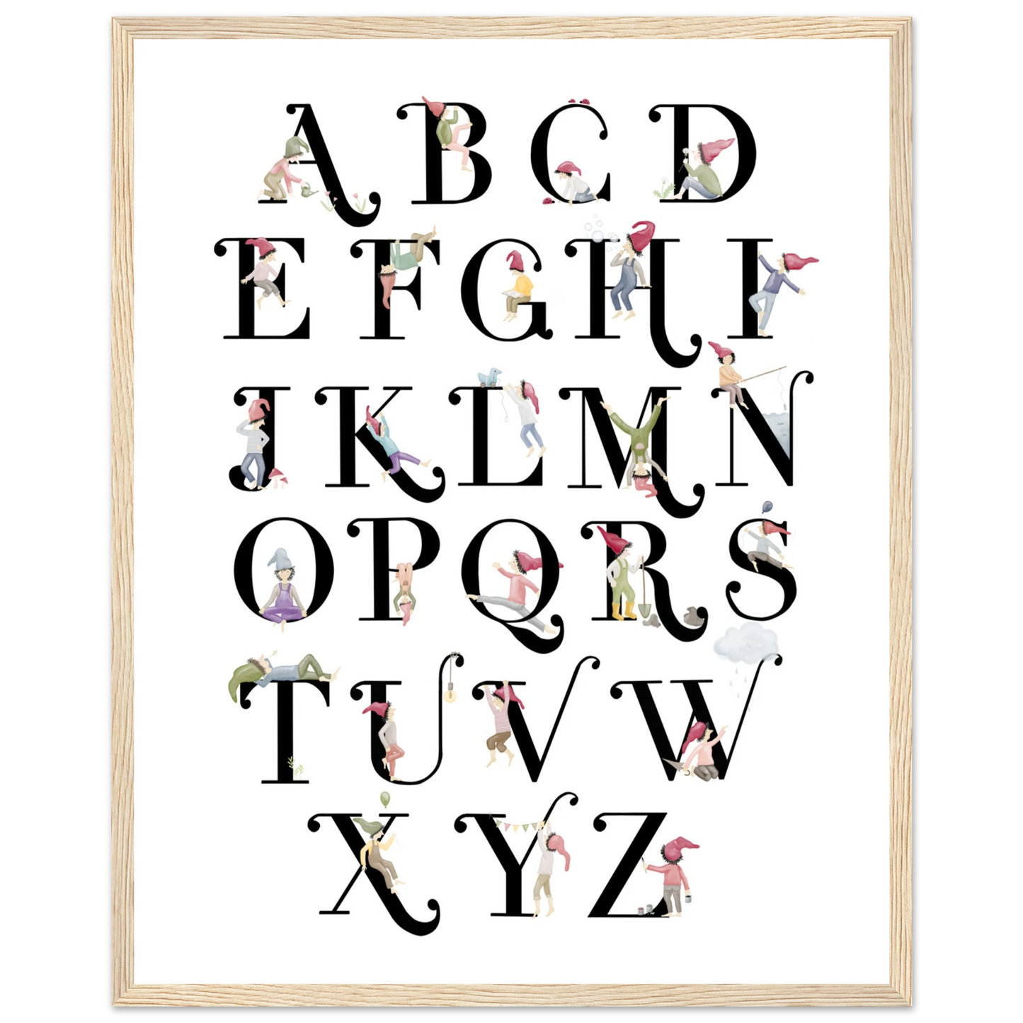 c65fa184-cae0-431f-b9ec-a4afa95a5dd4