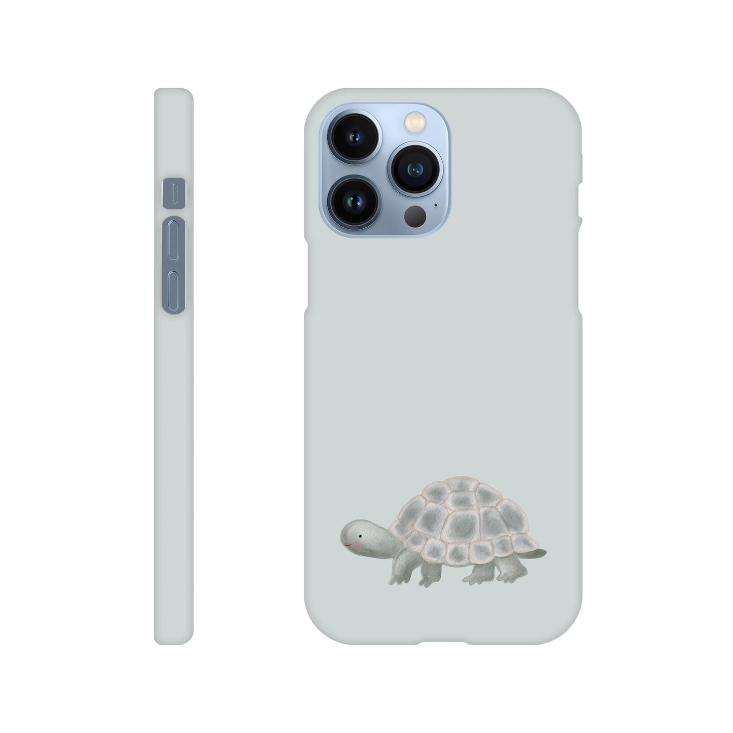 c66d573e-d28e-4124-8fa1-6e8752553dbc