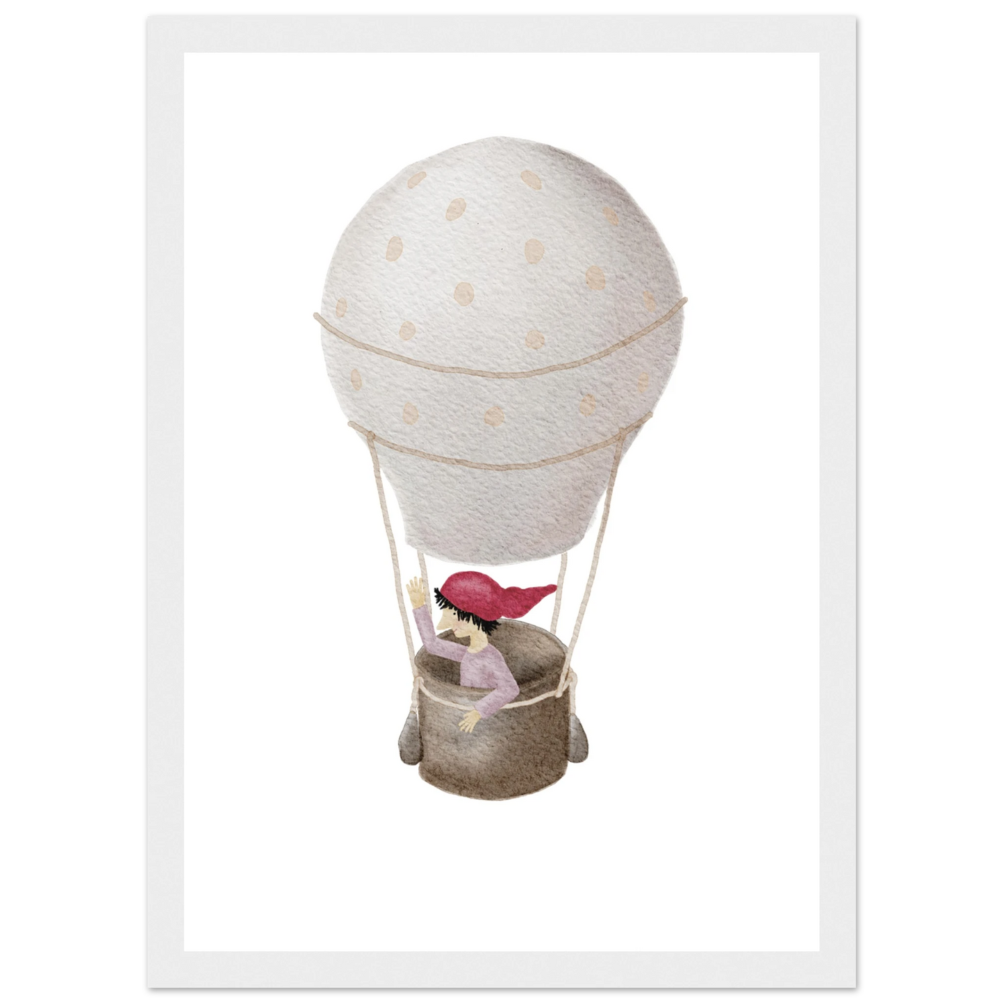 c68de279-02ef-440c-bfa3-601e2317ac68