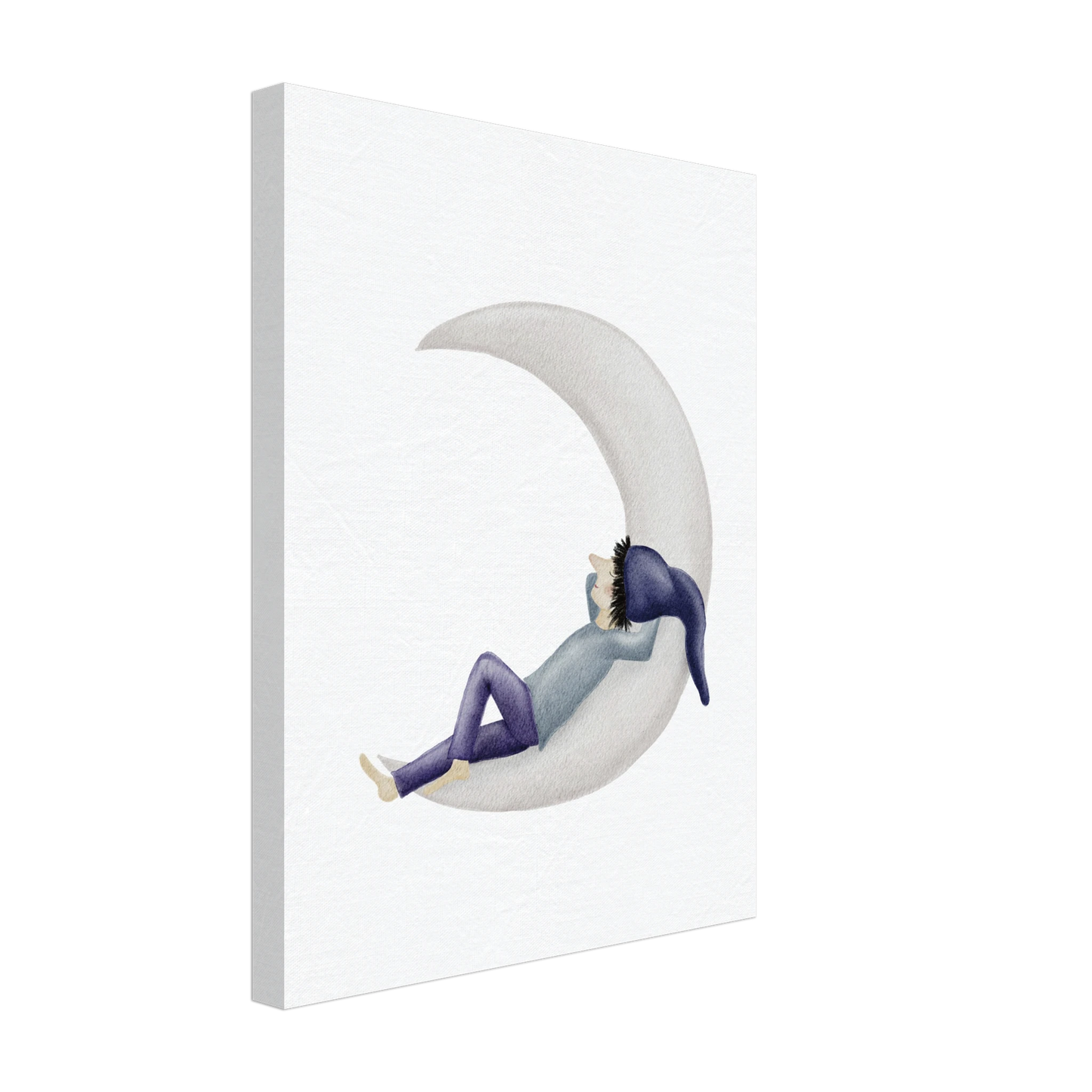 c6ae50b6-31bb-4f00-a11e-eeabd14fe932