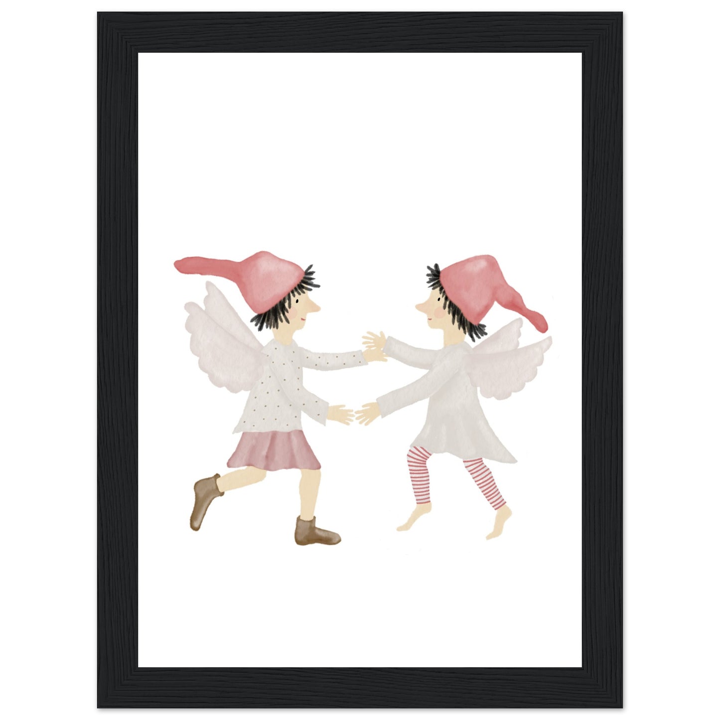 c6e1ab52-e8bf-49f4-bb94-c6e944956e40