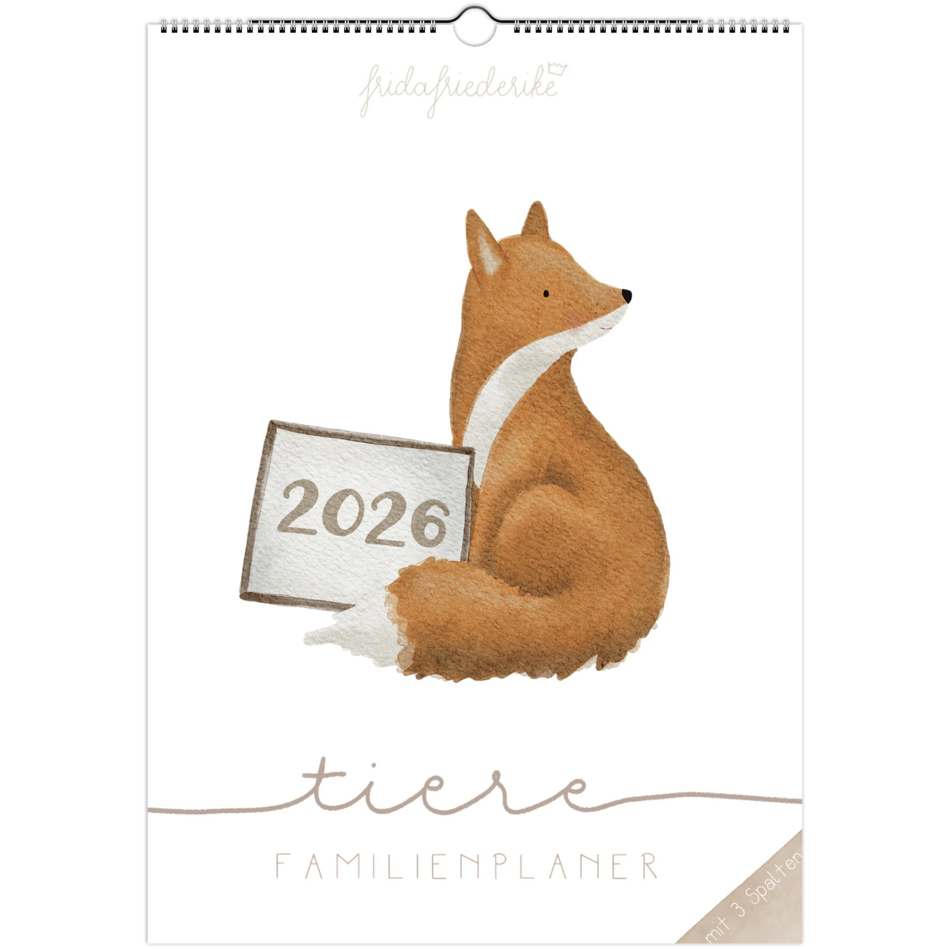 familienplaner 2026 tiere motiv

familienkalender 2026 tiermotive

wandkalender 2026 3 spalten

tierkalender familie 2026