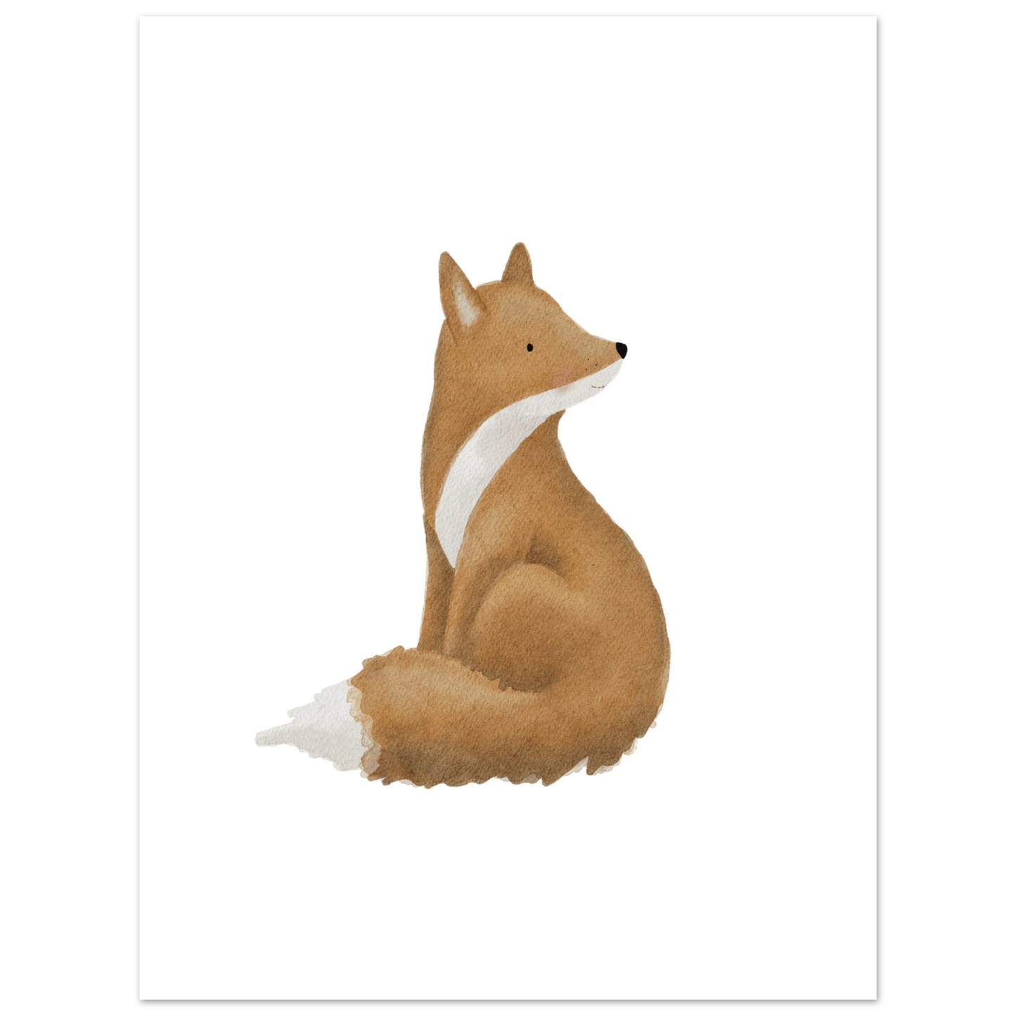 c8c35769-1c8e-4752-b617-e97790a2ea18