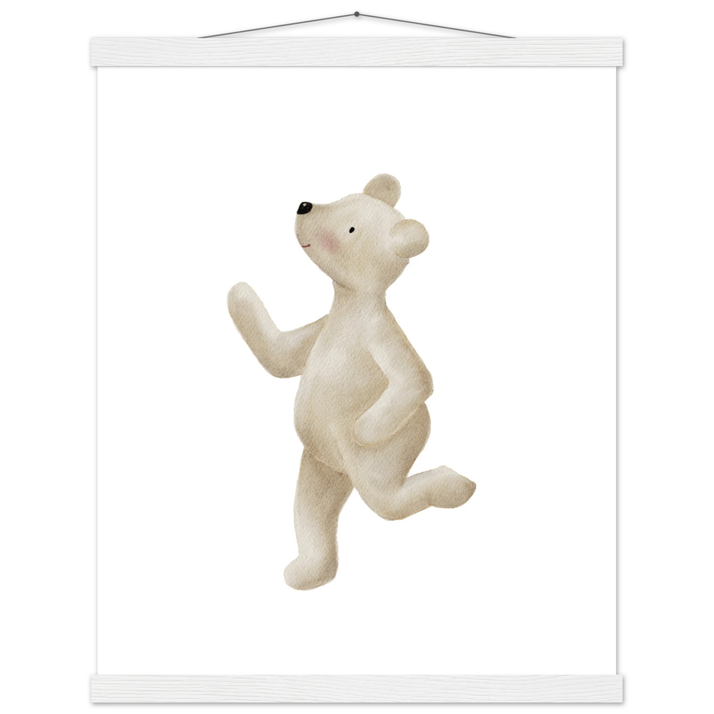 c8c6a563-61dc-4873-ae8d-d833dca63833