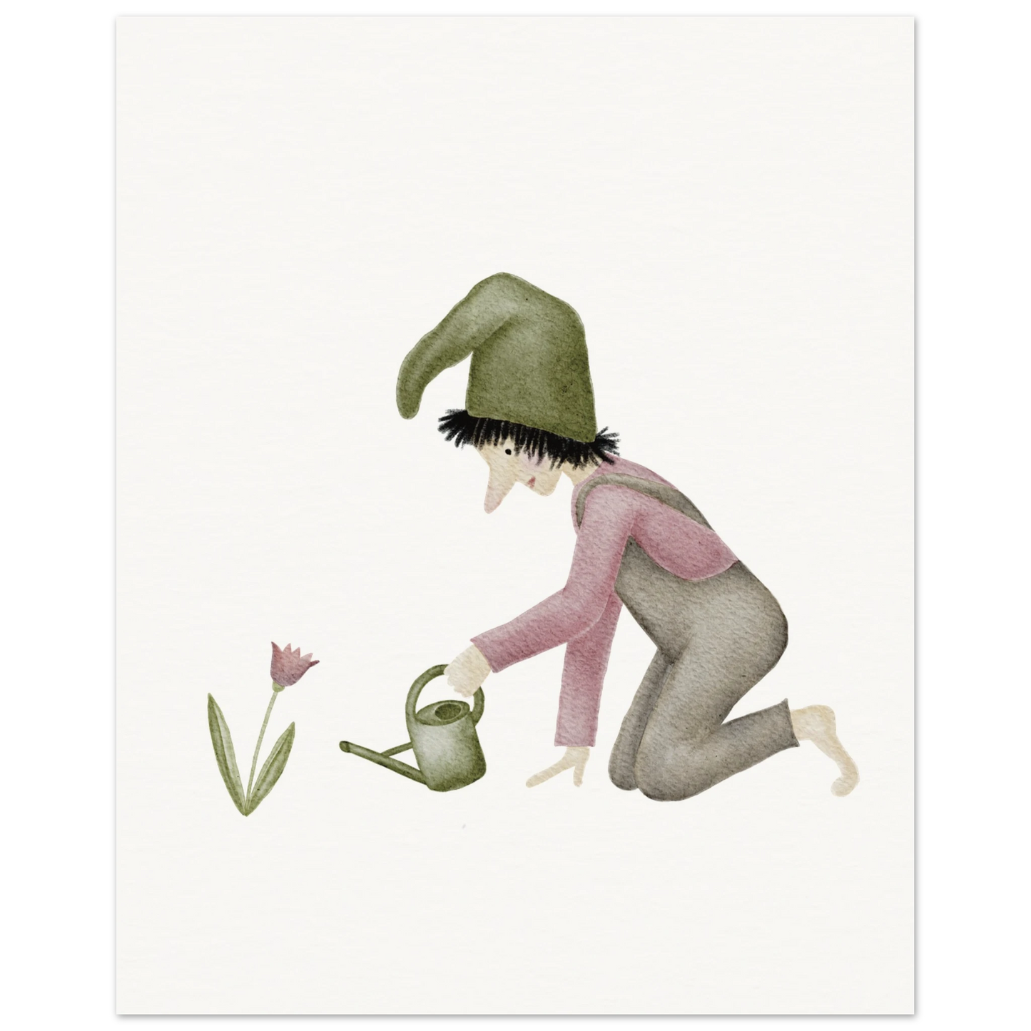 c92475aa-d2a9-46f4-89c0-9fd32fbec6d1