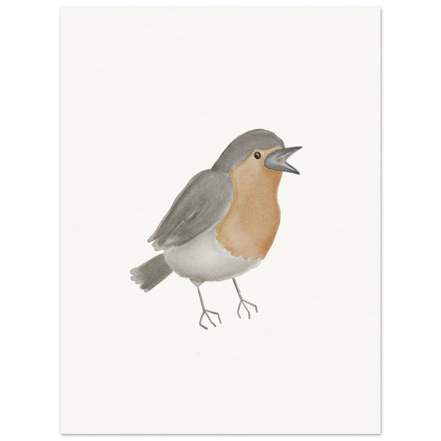 c9a9cdc5-cc99-400b-ba18-7b6c7d45cdd4