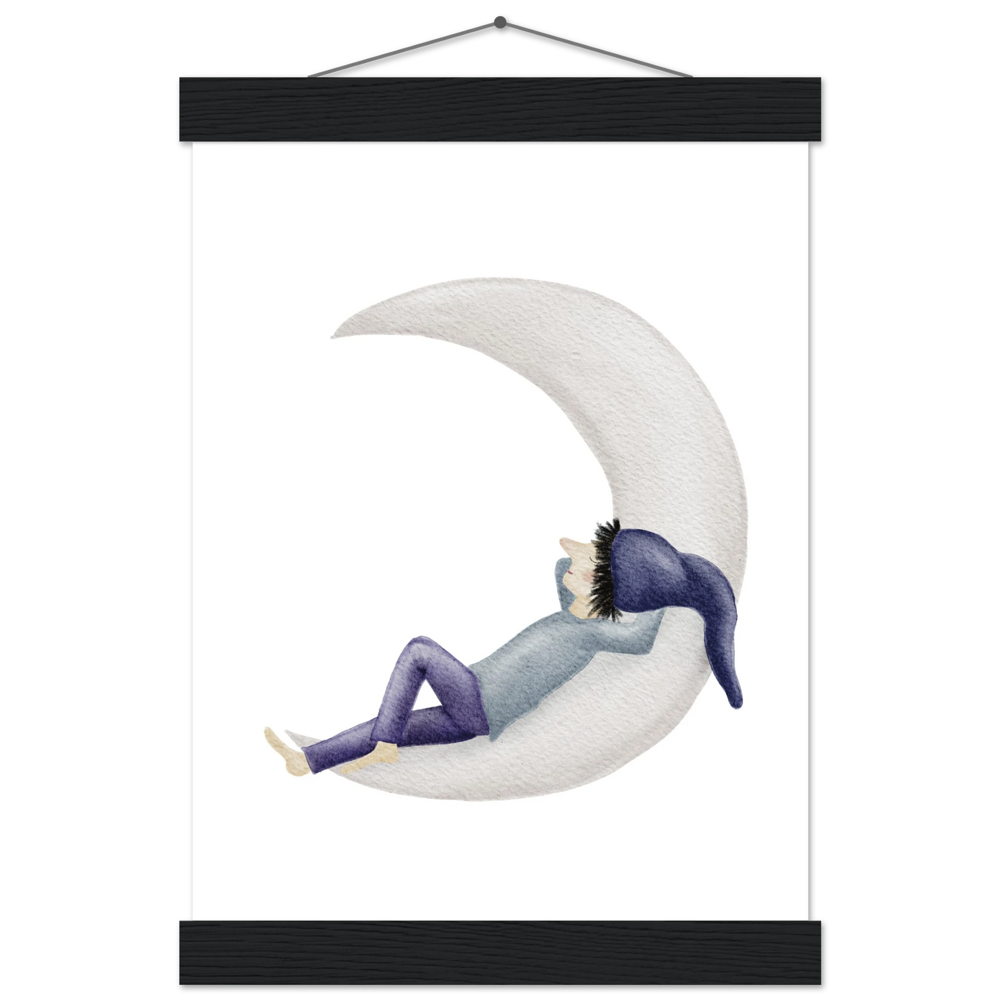 c9cc7e44-07d4-4421-ada2-6836455a1198