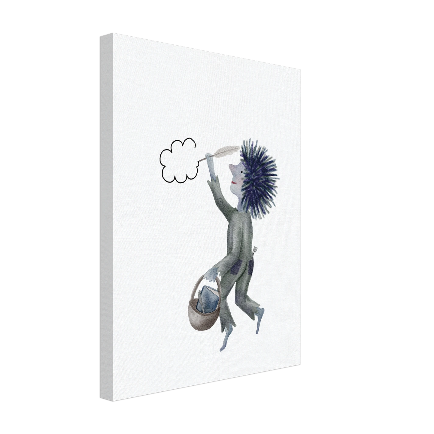 ca1565aa-e511-4ec4-839d-d834b04c8ea1