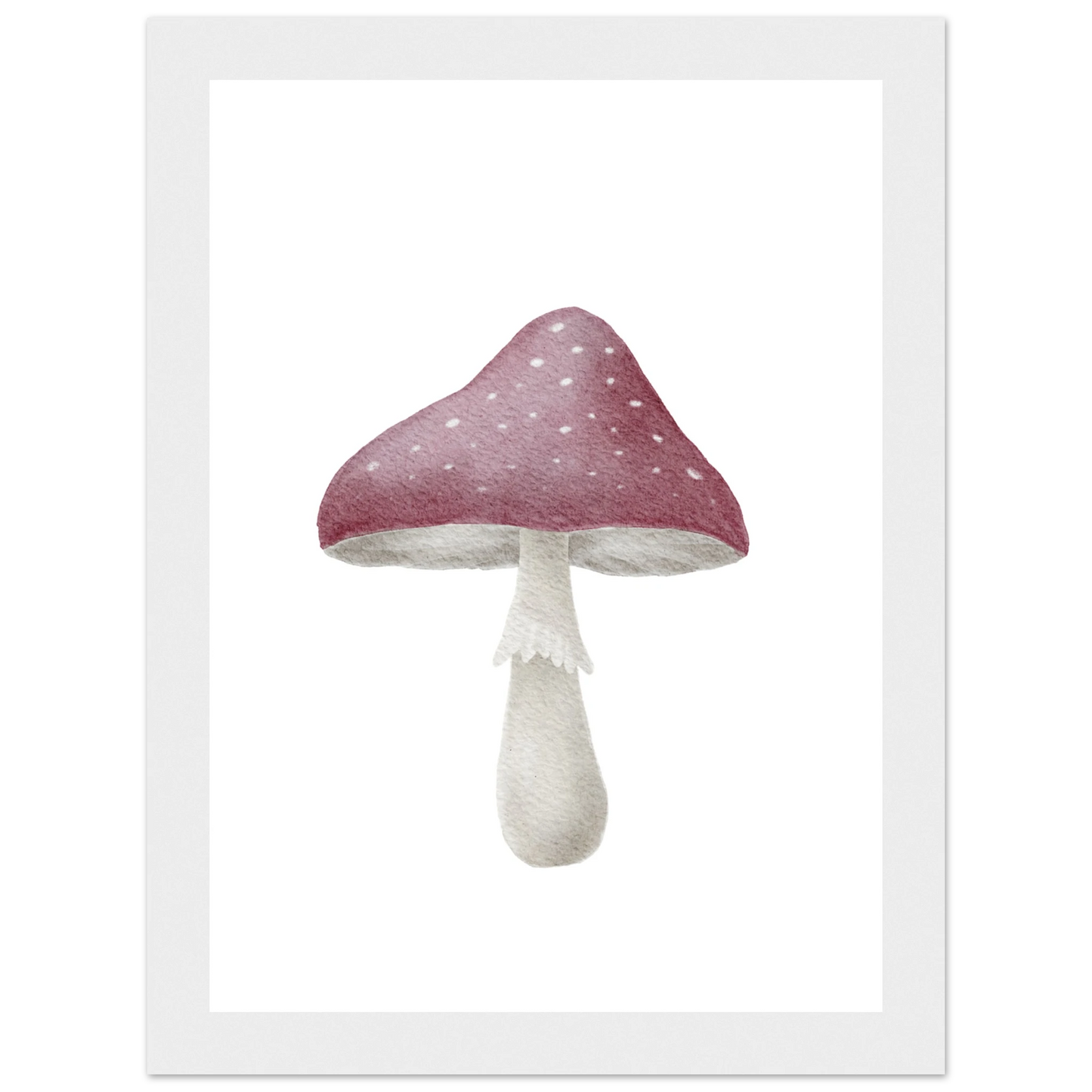 ca2f7ea3-d1d2-4e2f-be87-fcc1276fe29a