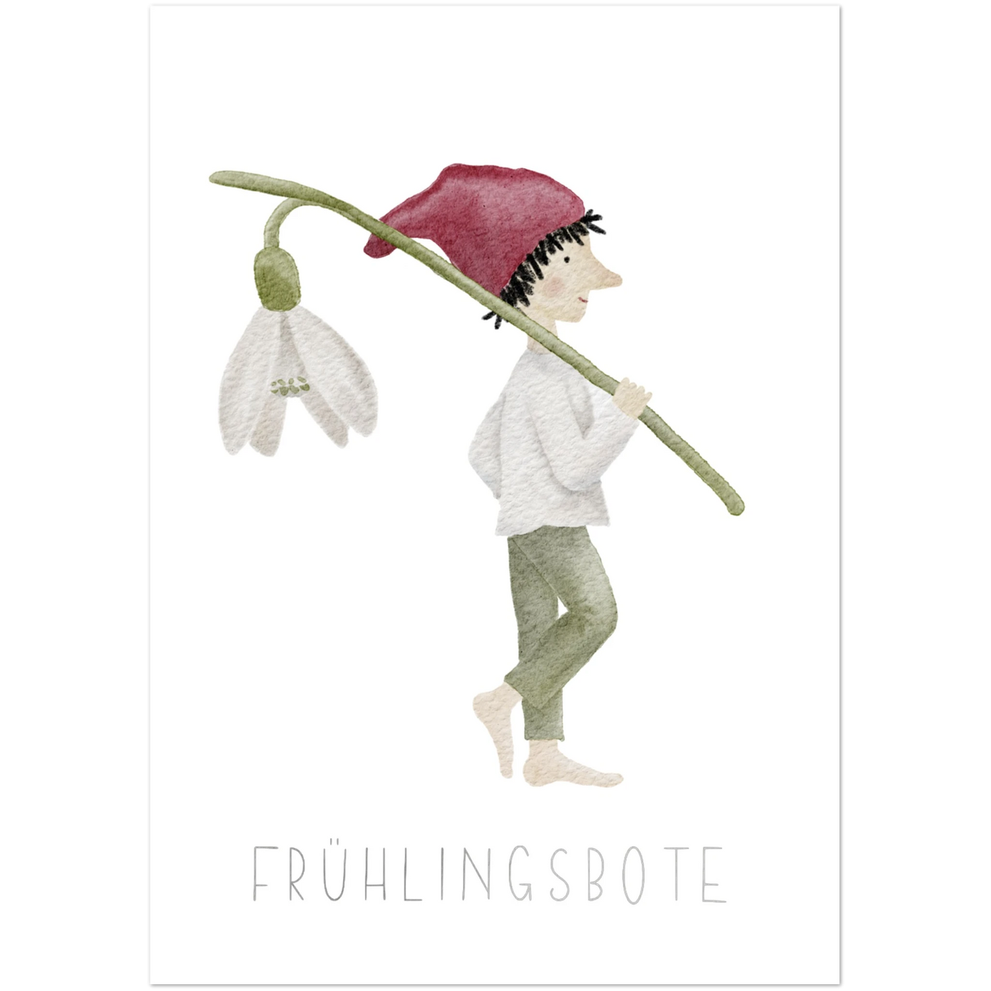 ca315f3a-fcf7-45ef-8b54-c43698cf9952