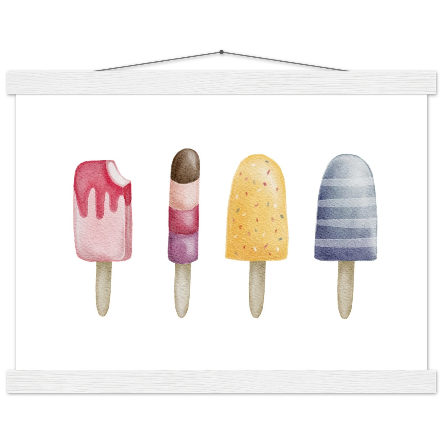 ca4ce527-9a42-485a-9709-307ba87b2a15