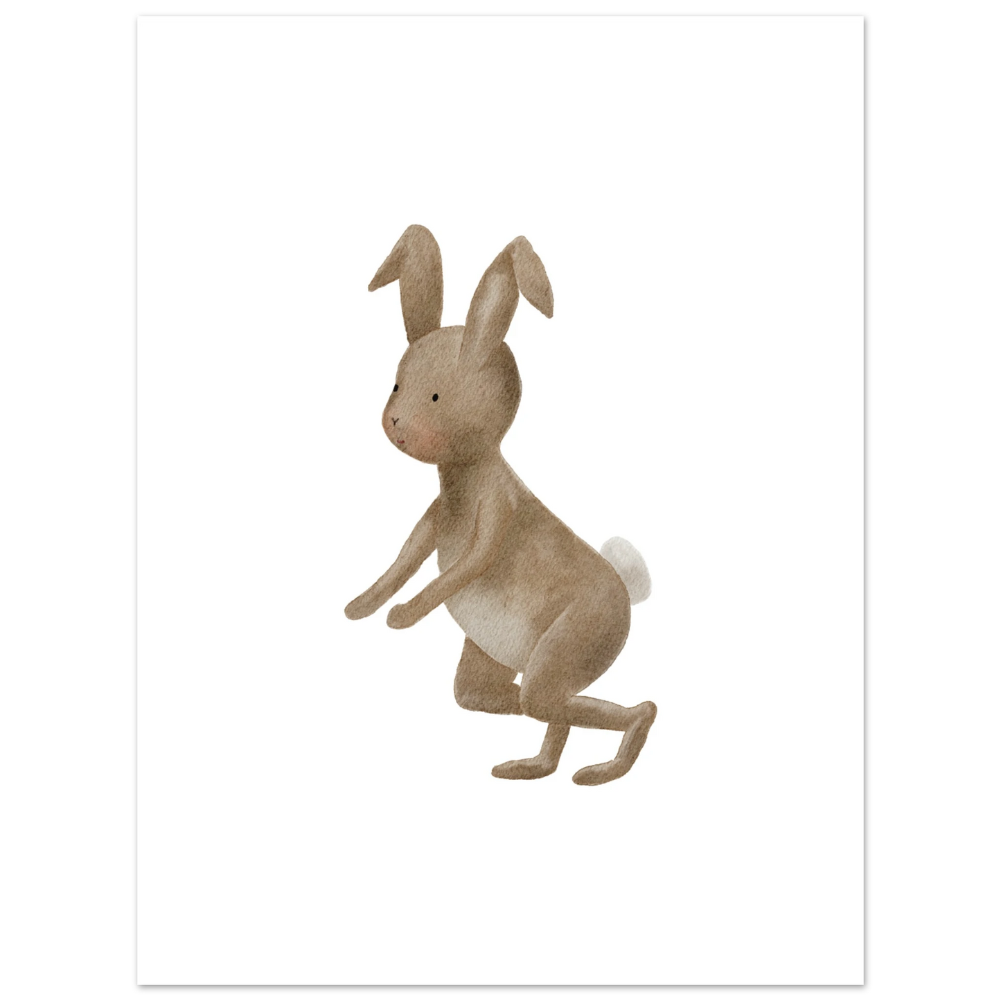 ca6f2649-7b0c-4566-aa35-e3866b45c060