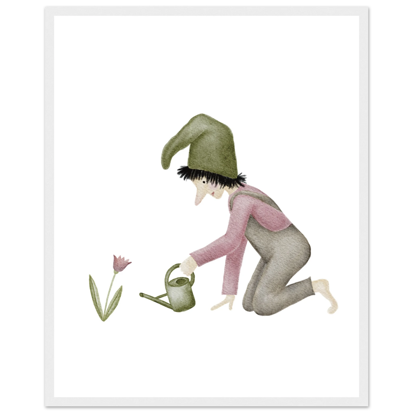 cab16d28-d9da-49ce-96ba-d32d5ff2c717