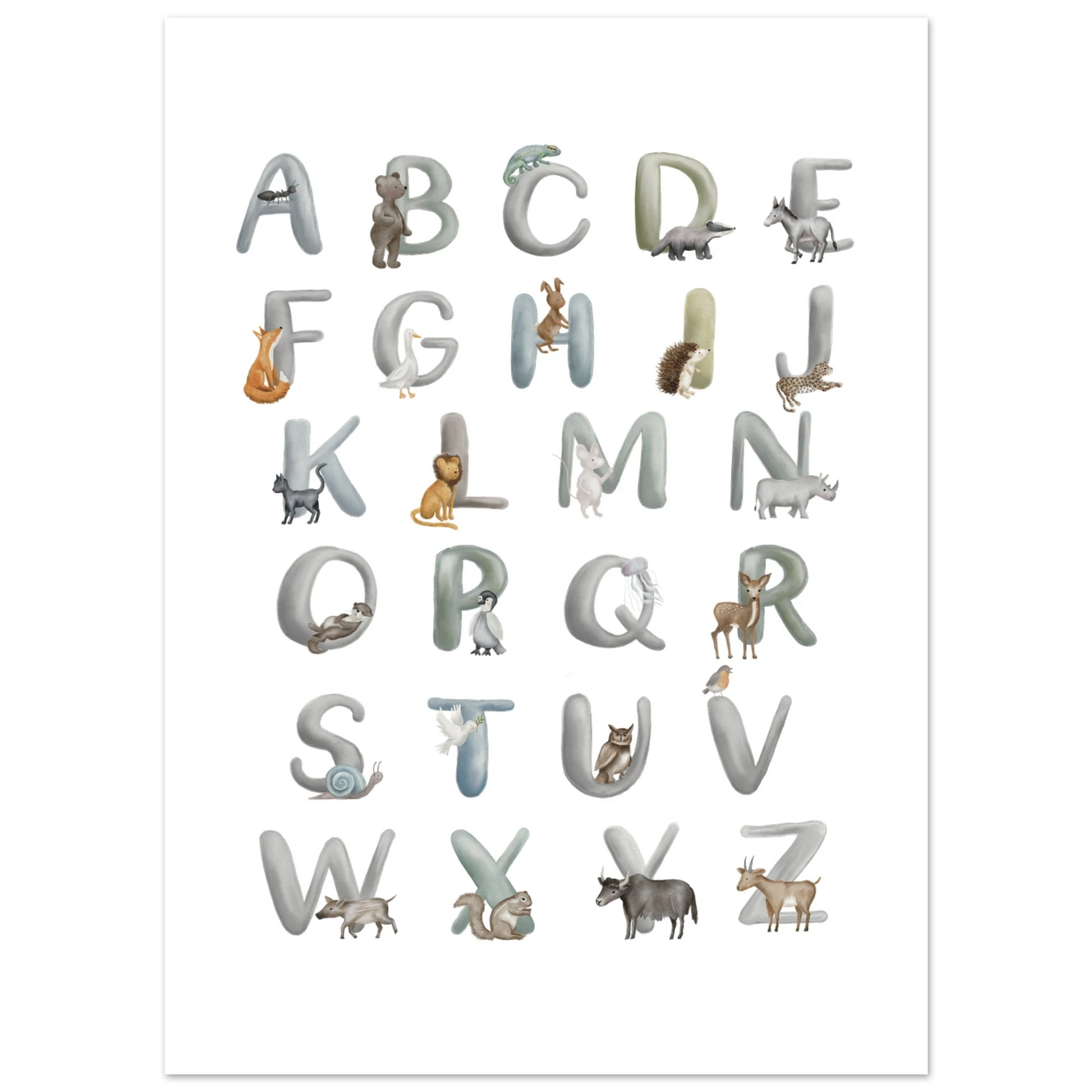 cbaada2c-c968-49b9-a74c-5232c9ae15d3