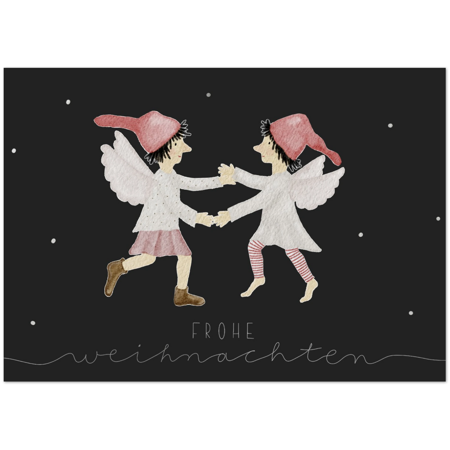 cca455b9-0bff-443e-b6ee-7a28e1e06cdf