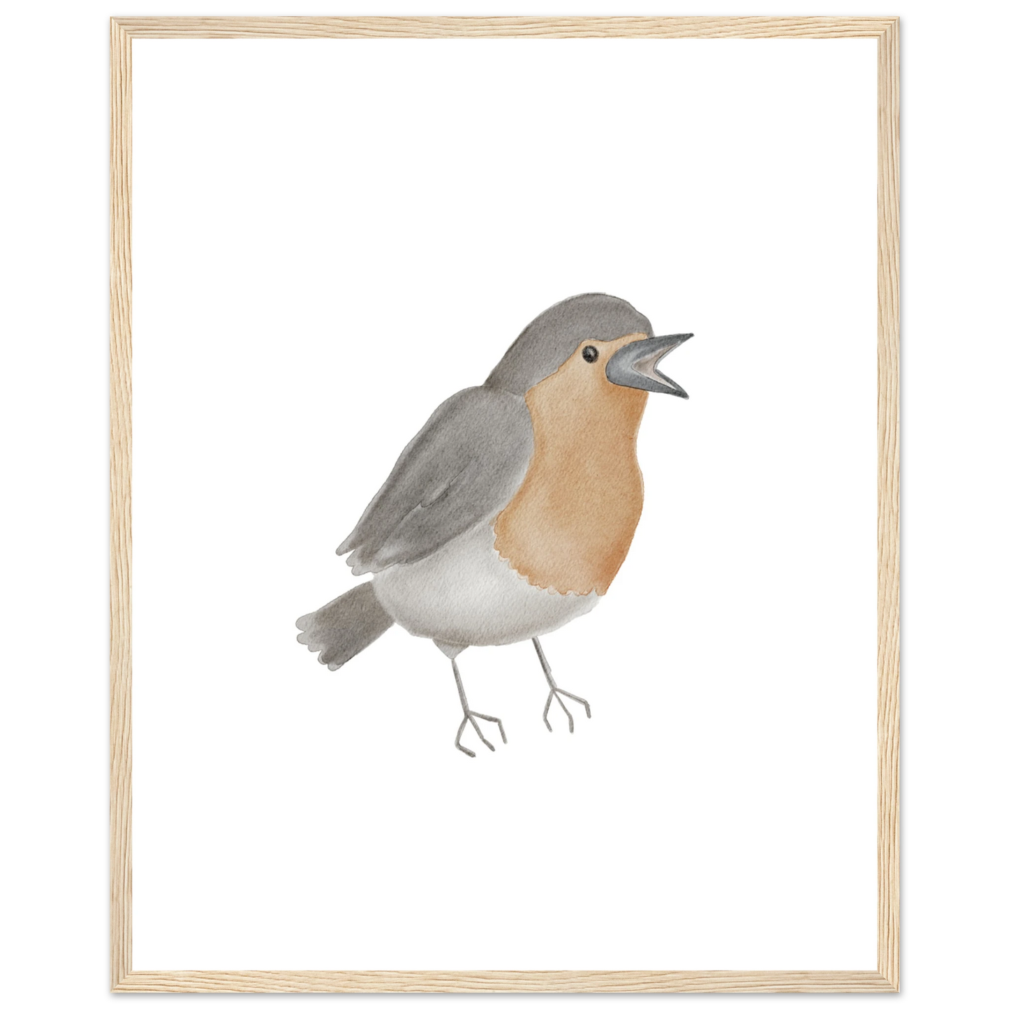 cd7d68da-9aa1-4534-aada-fd03970706d6