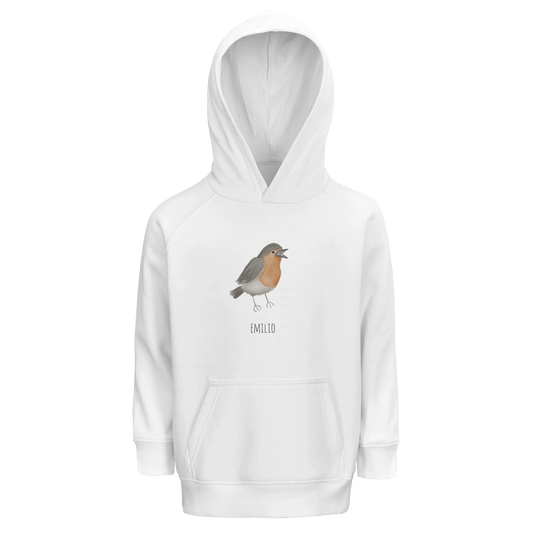 cda9ec38-8ed6-48db-a91c-b070f39d8fae