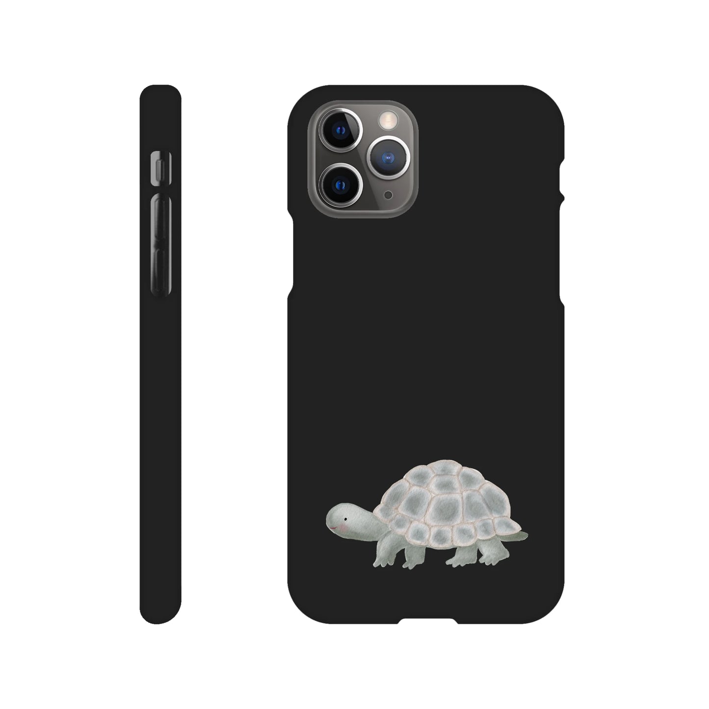 cef9eb43-5686-446b-a4b0-3866b29b9d64