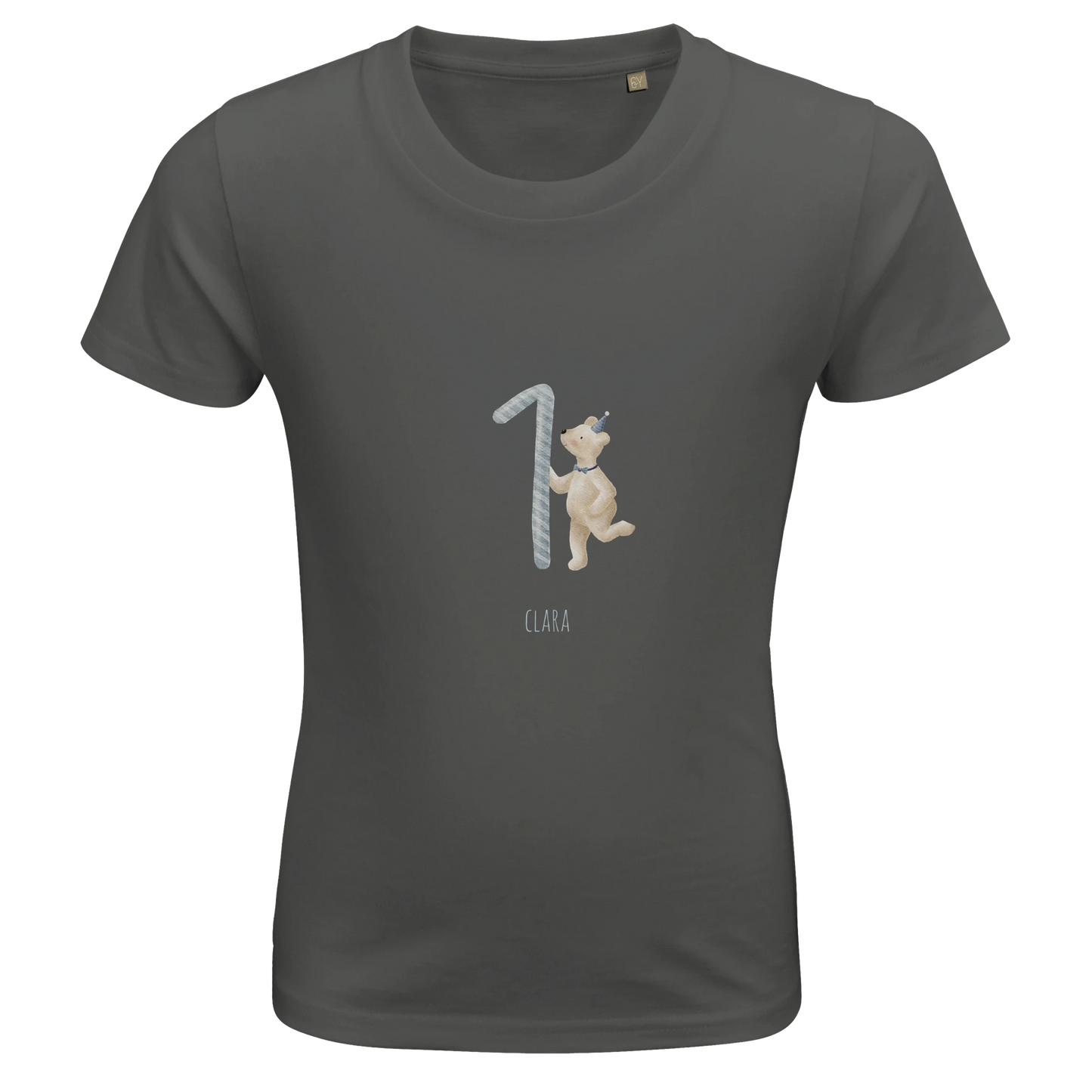 cff372db-abbe-457e-ab48-8bbf55bb85e1