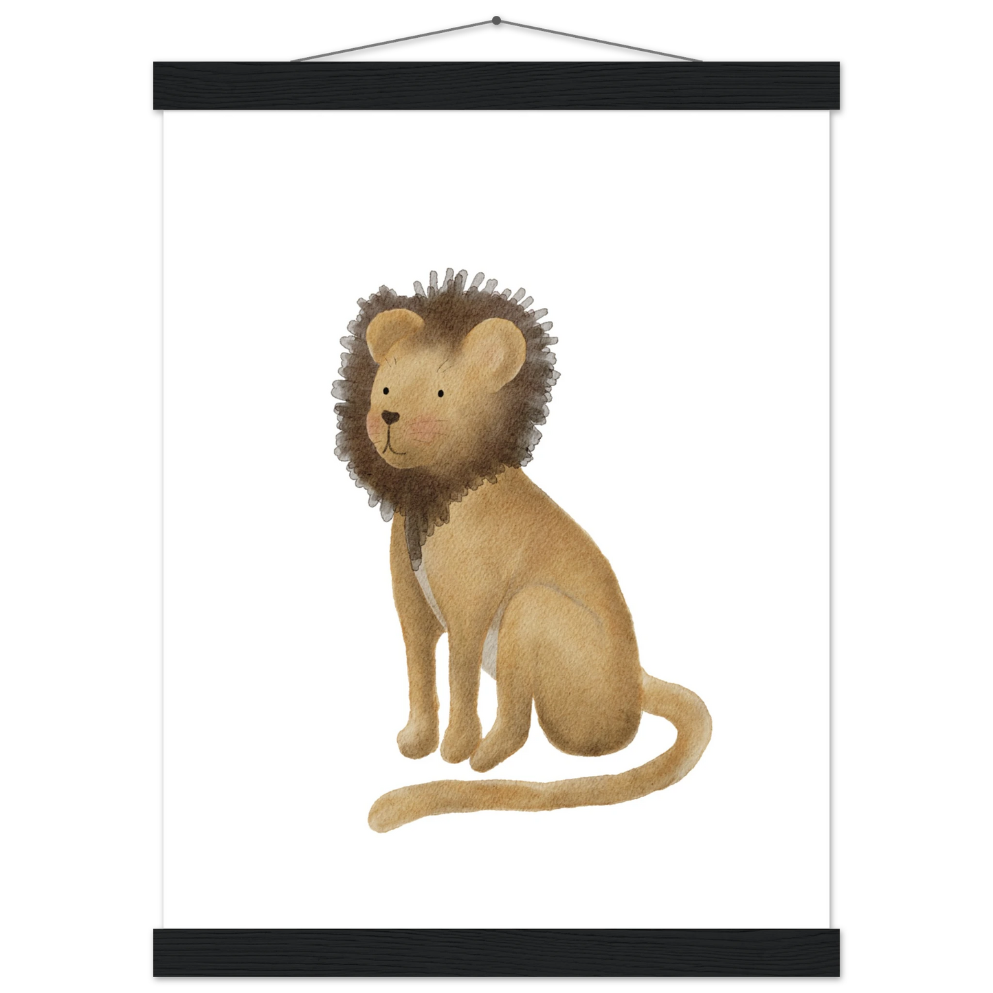 d08413ca-36f0-45d2-bff3-7ebbdacb33c5