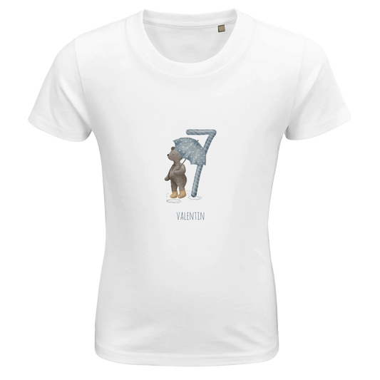 d1755499-74d7-4092-b4db-c26995d0a236