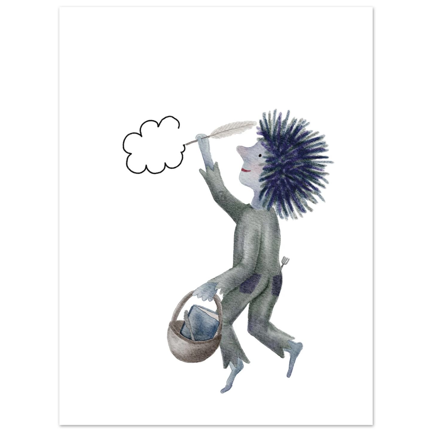 d2479848-9fa4-4361-b67d-6b405a15e771