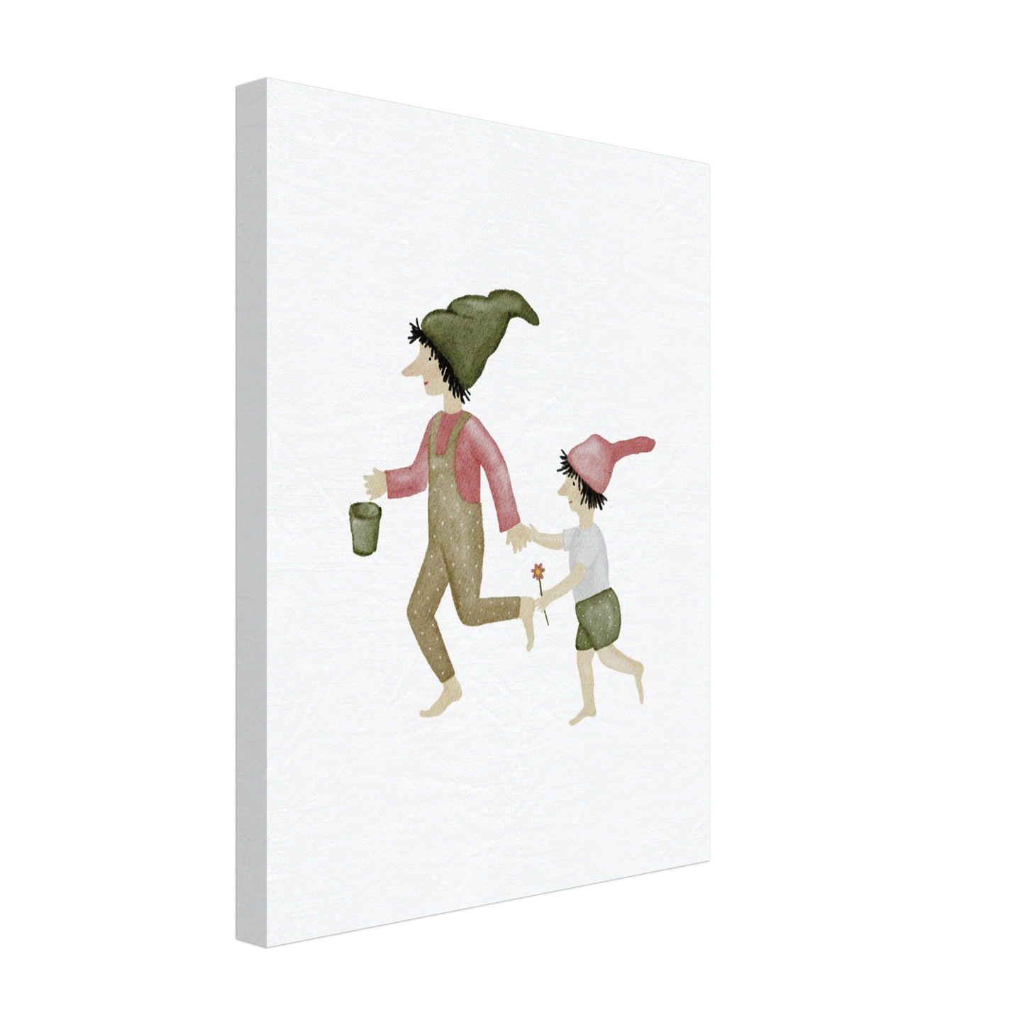 d2adfa92-a671-4183-a399-07acf06c2e3d