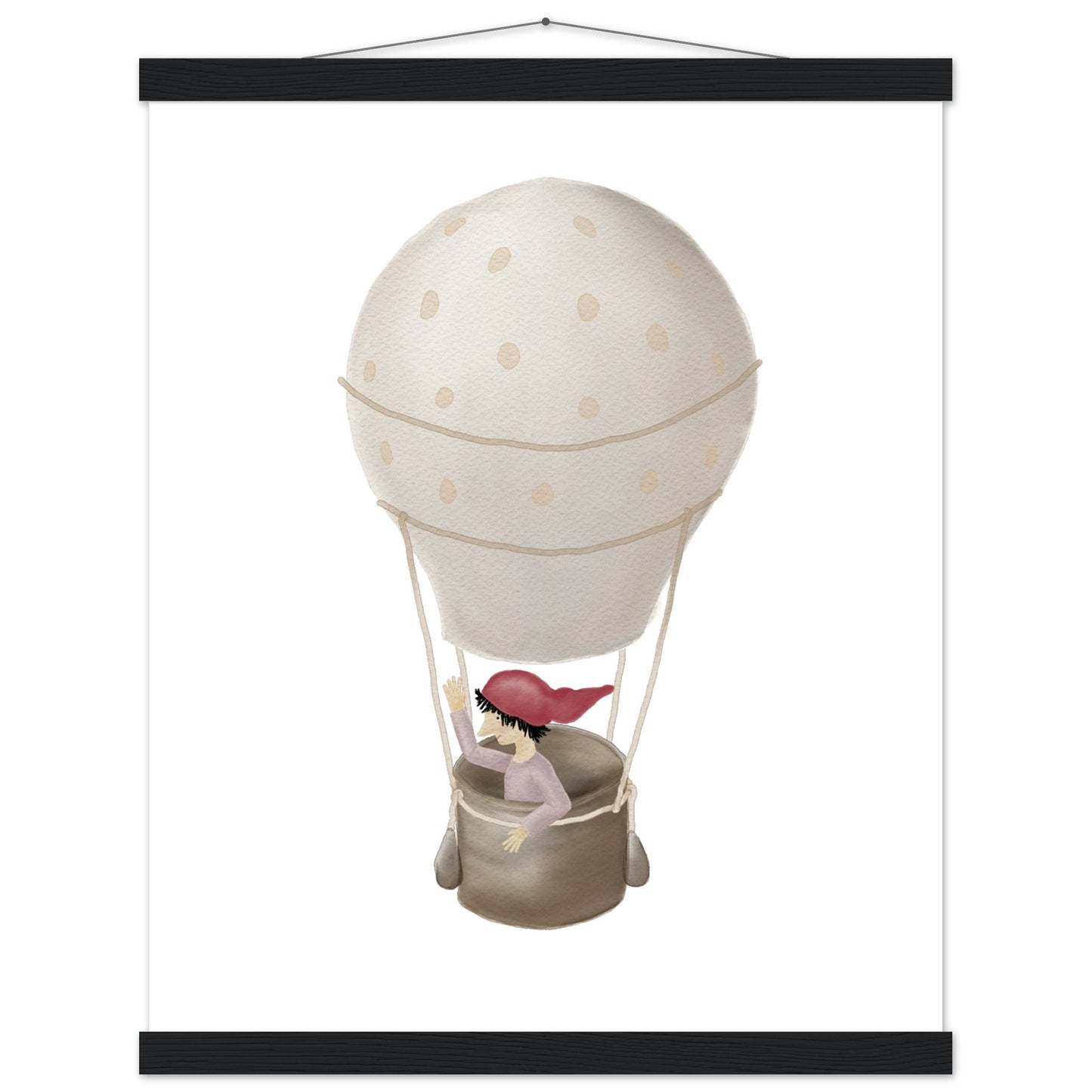 d2fc1687-8e63-4416-b53c-9048a5cea00c