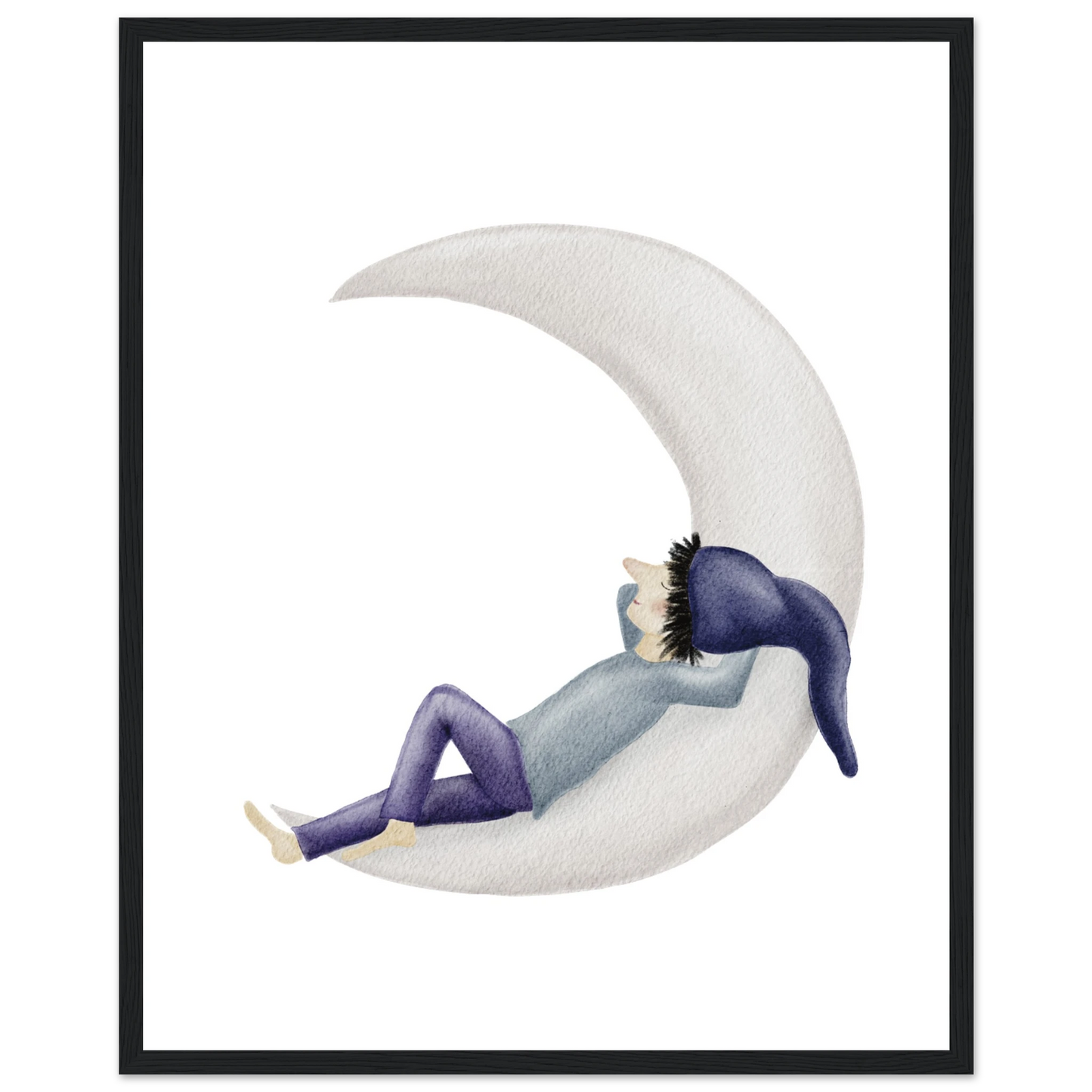 d2ff6118-3333-4f7e-8ef9-d580962fe0e9