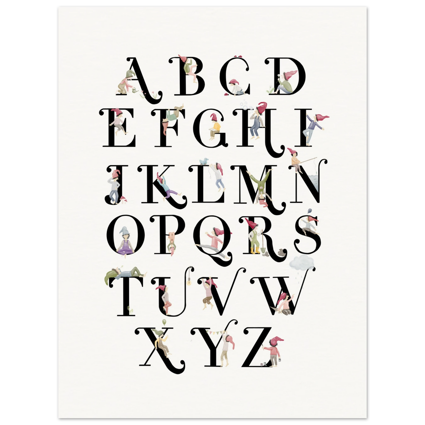 d352c92c-2c3f-4376-9097-67d48db3b5fb