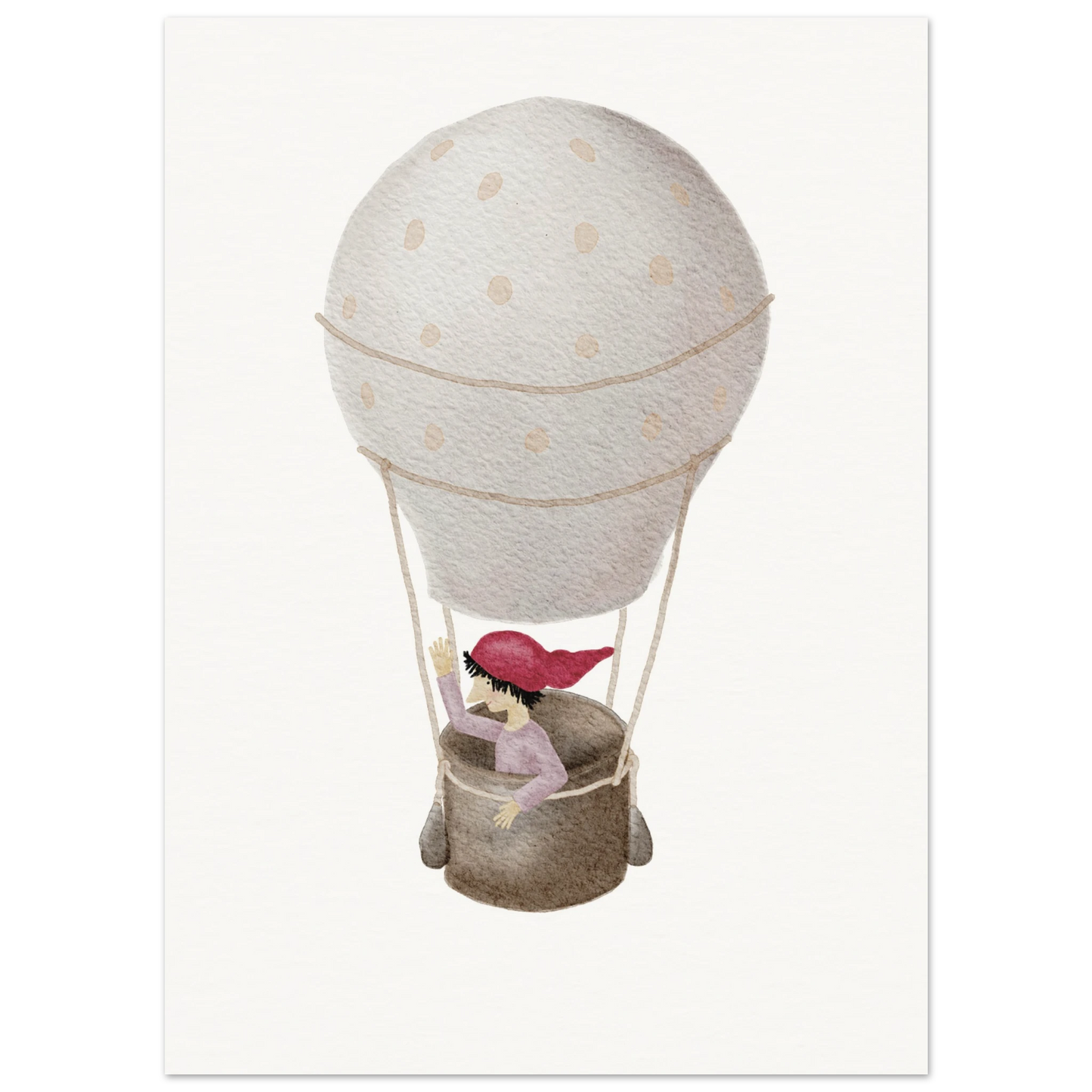 d36da6e6-b259-4b19-9e7e-7b6e6f25a848