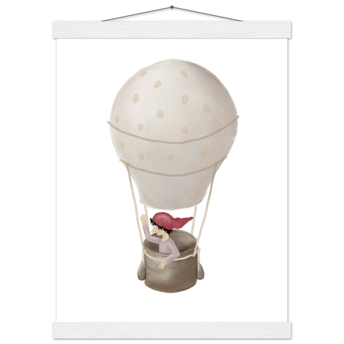 d3a322df-c042-4819-b7fa-d76de0f8c90c