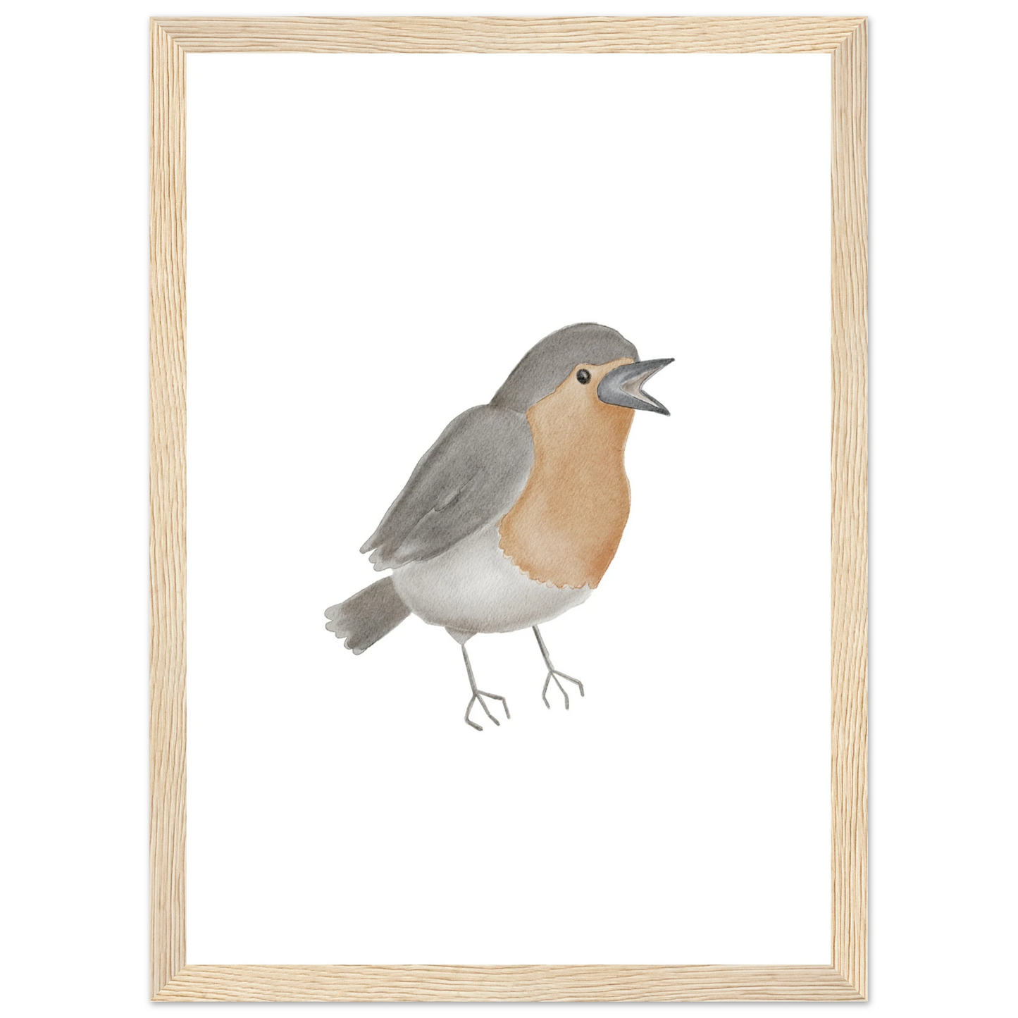 d4009948-5eef-4954-896f-37cf89fb62b0