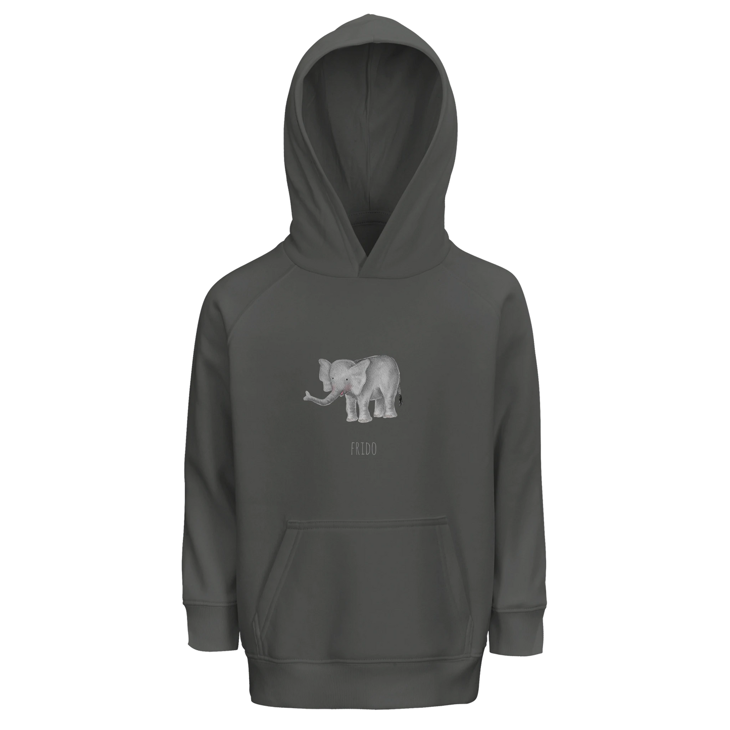 d44326b7-add3-44d8-a908-aa1a896b9bbe