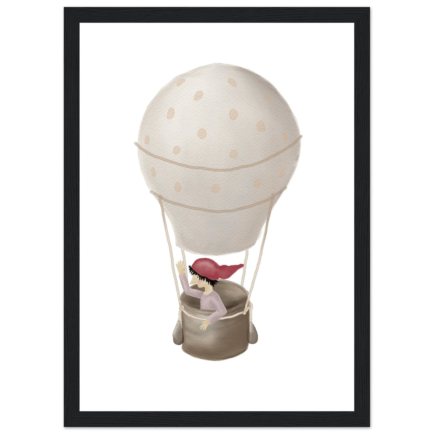 d4aab751-98b8-4058-b37c-3ec3a51e3425