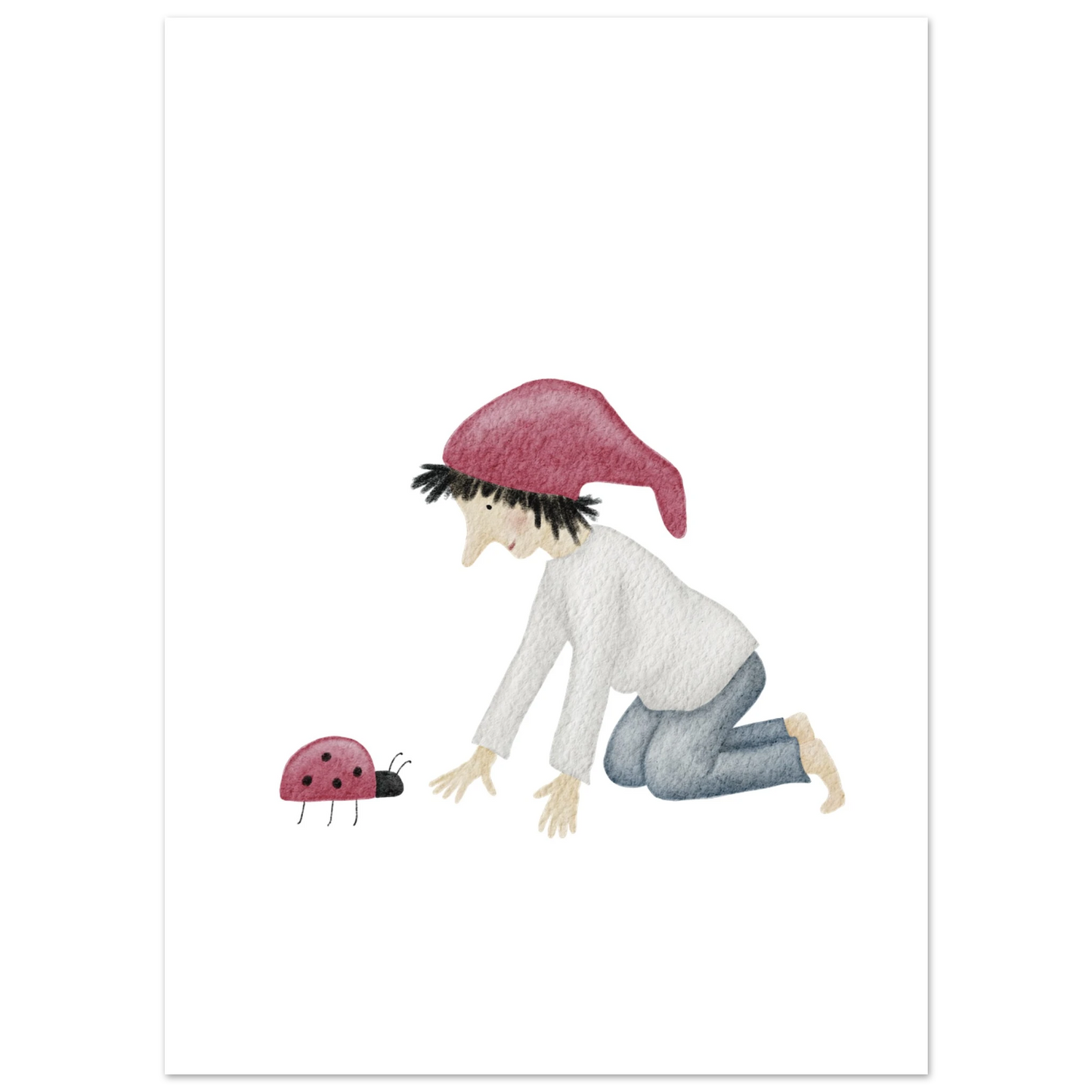 d4cae306-0e5b-4f2f-be35-70d9e30e32ce