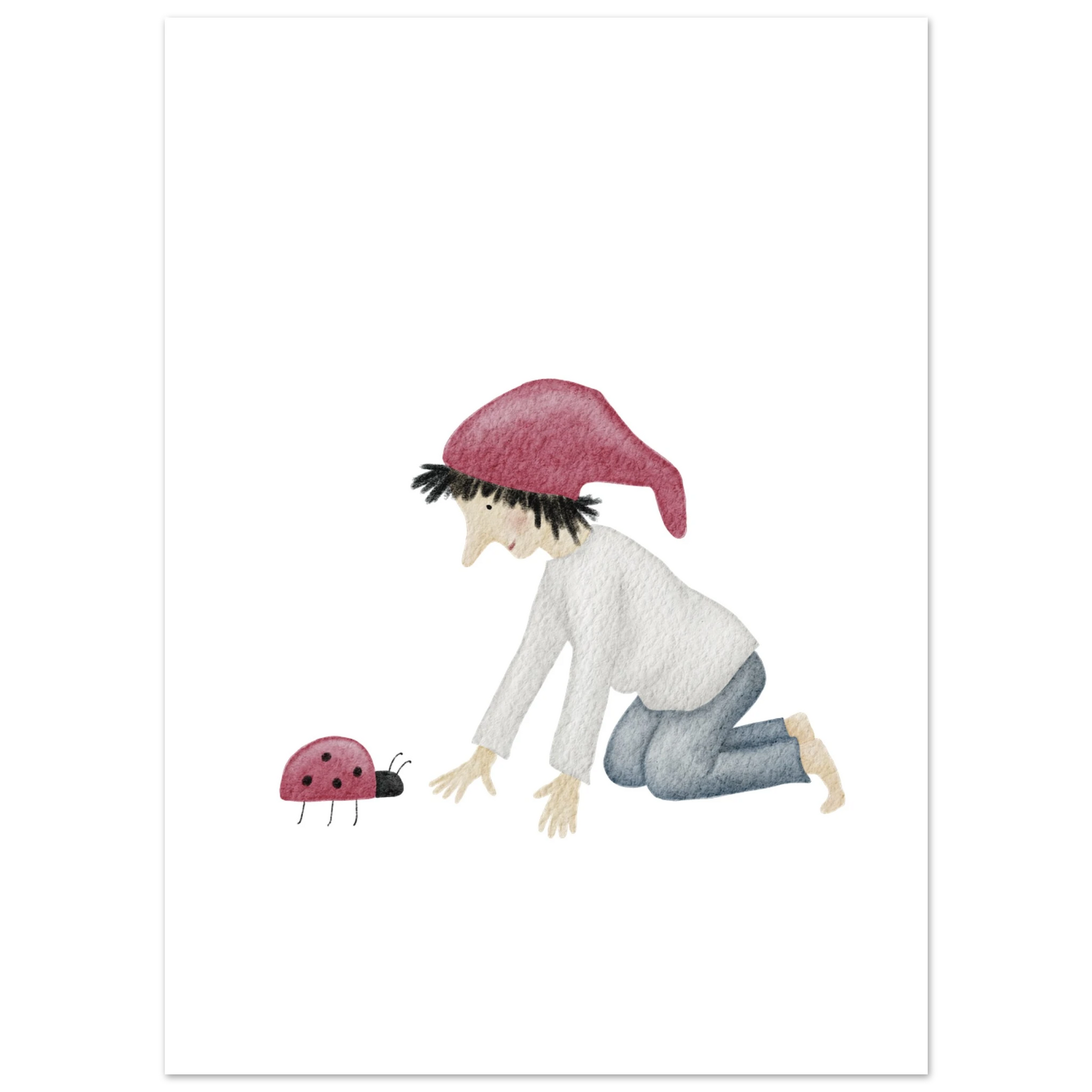 d4cae306-0e5b-4f2f-be35-70d9e30e32ce