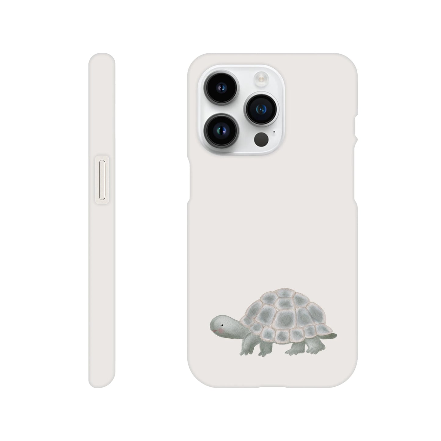 d4d308d2-dcaf-456a-a282-88c4b20ef3f1