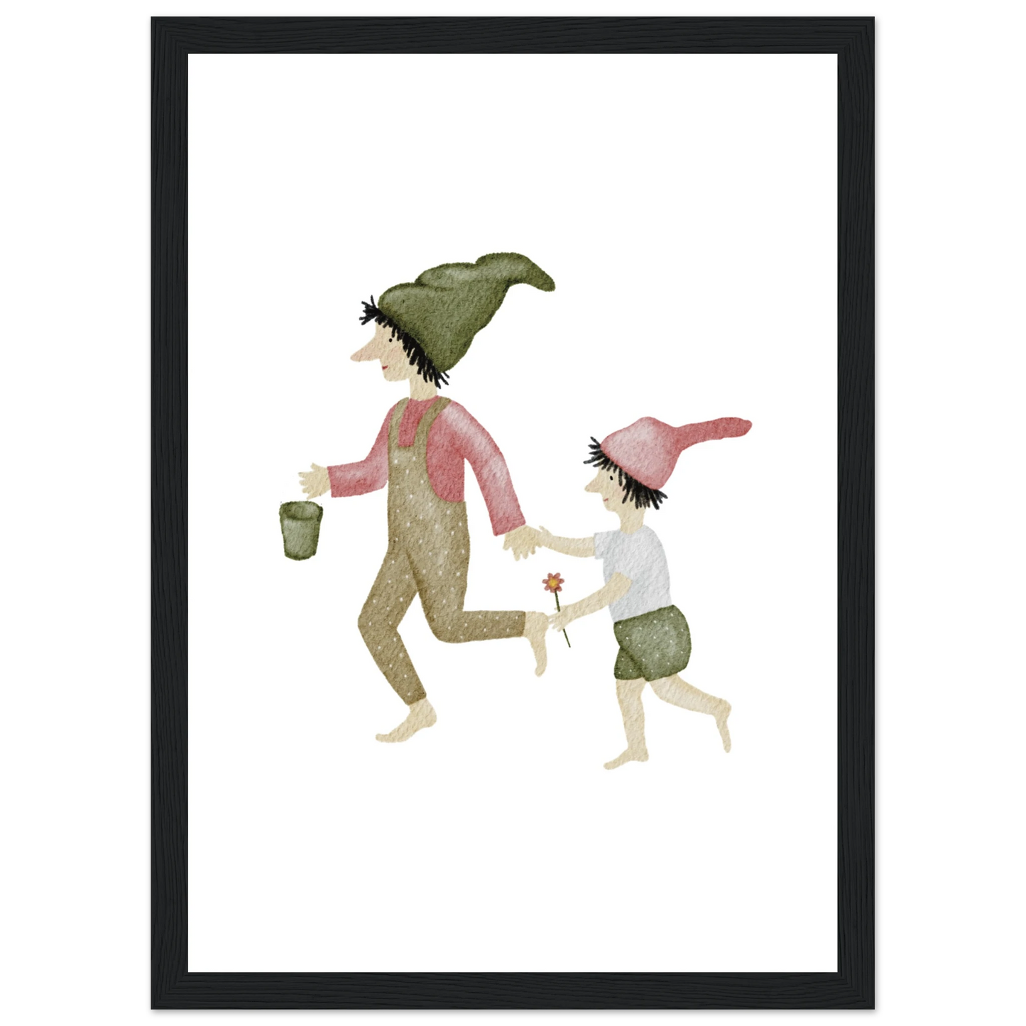 d4f56608-859c-4e30-9703-eaab17a9db9b