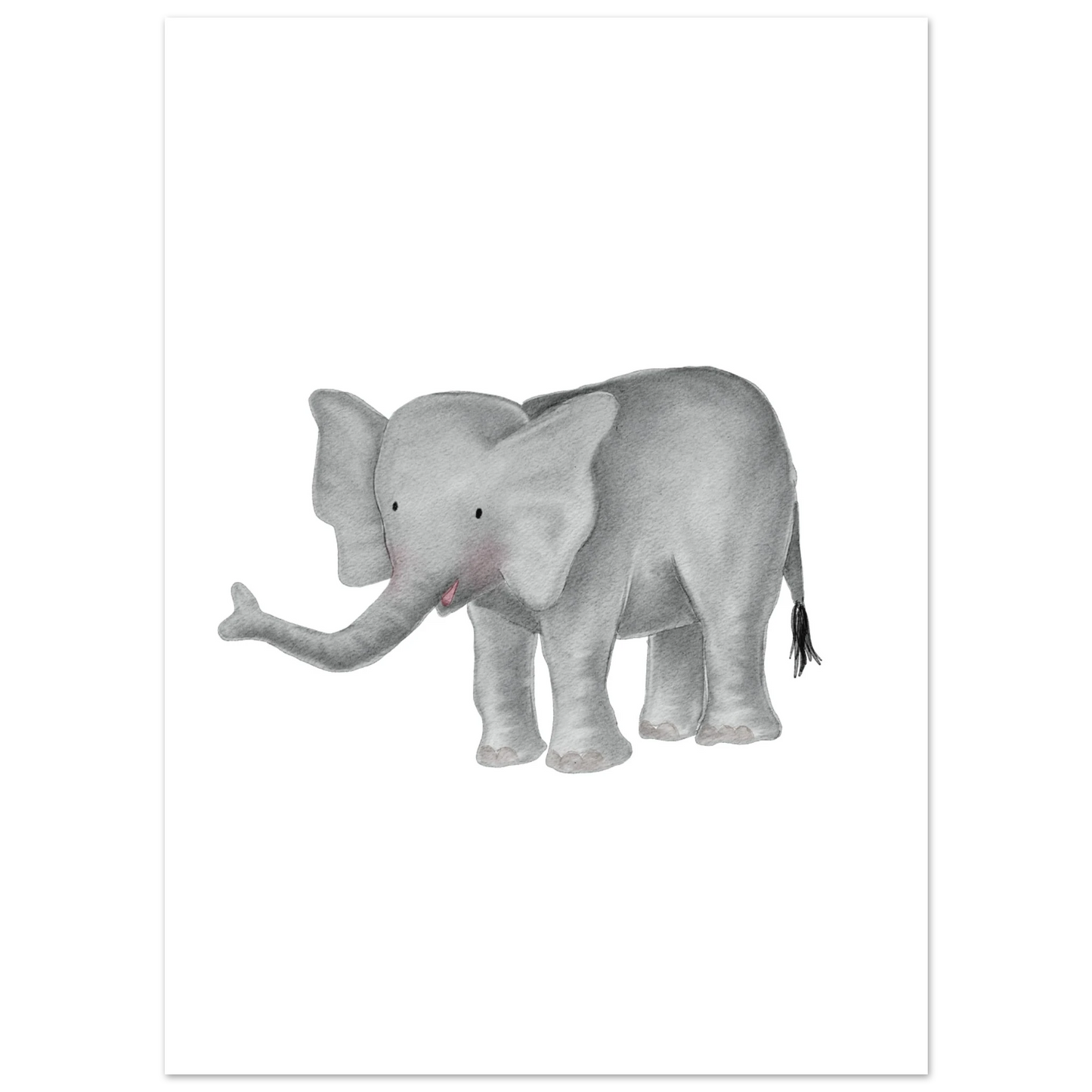 d6269ffa-572f-41f6-a242-4267eded10b1