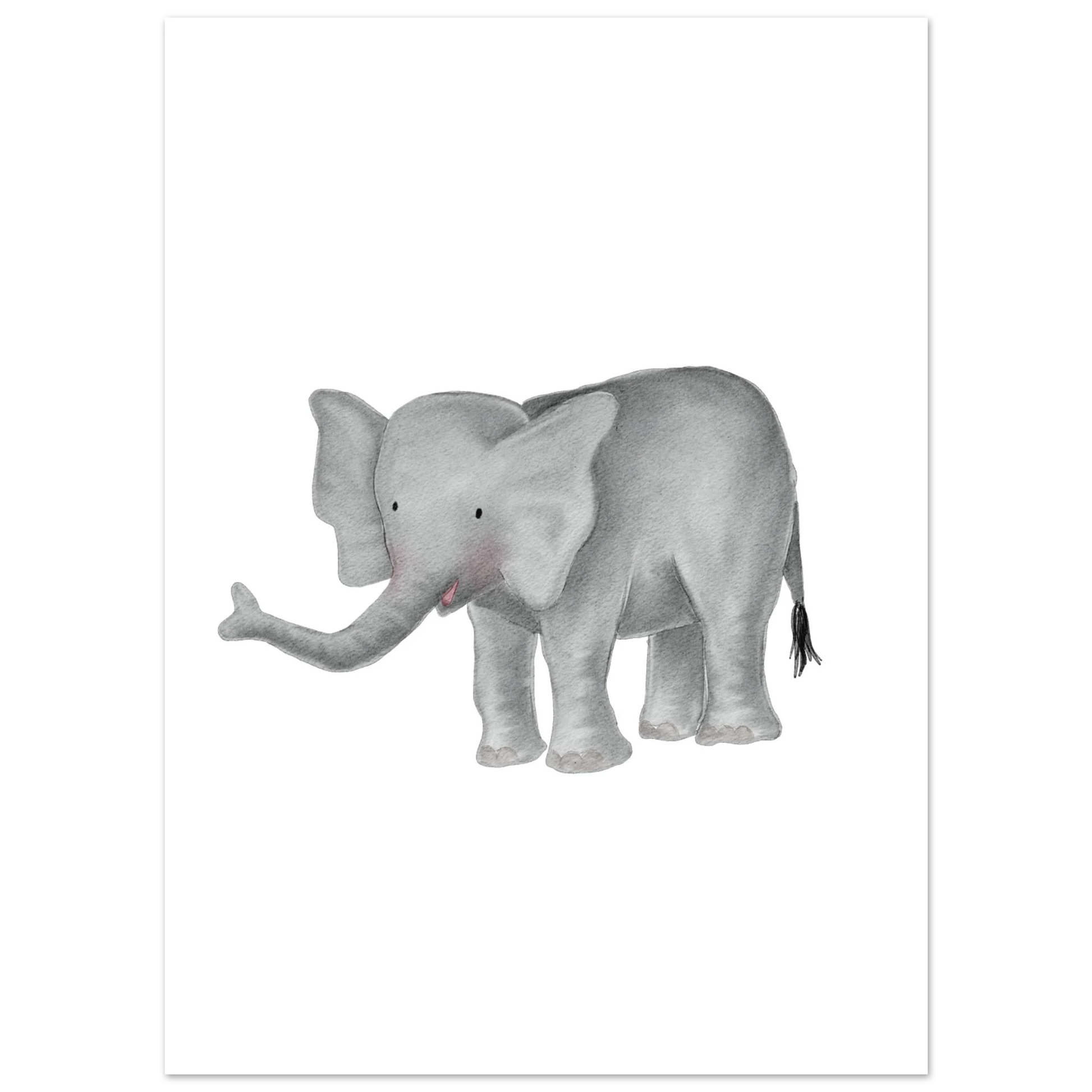 d6269ffa-572f-41f6-a242-4267eded10b1