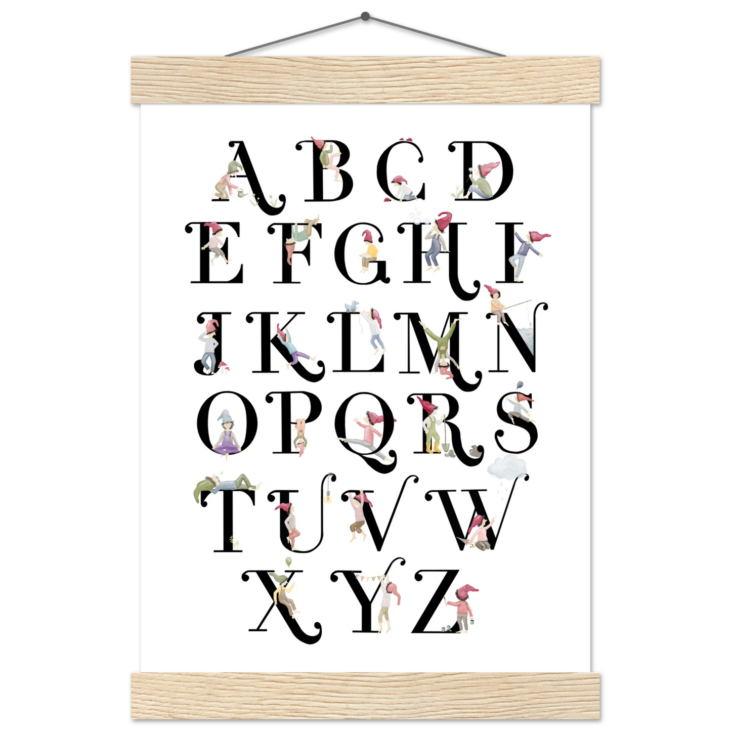 d651384f-4a8d-4046-85a2-a3fdcf5d12ac